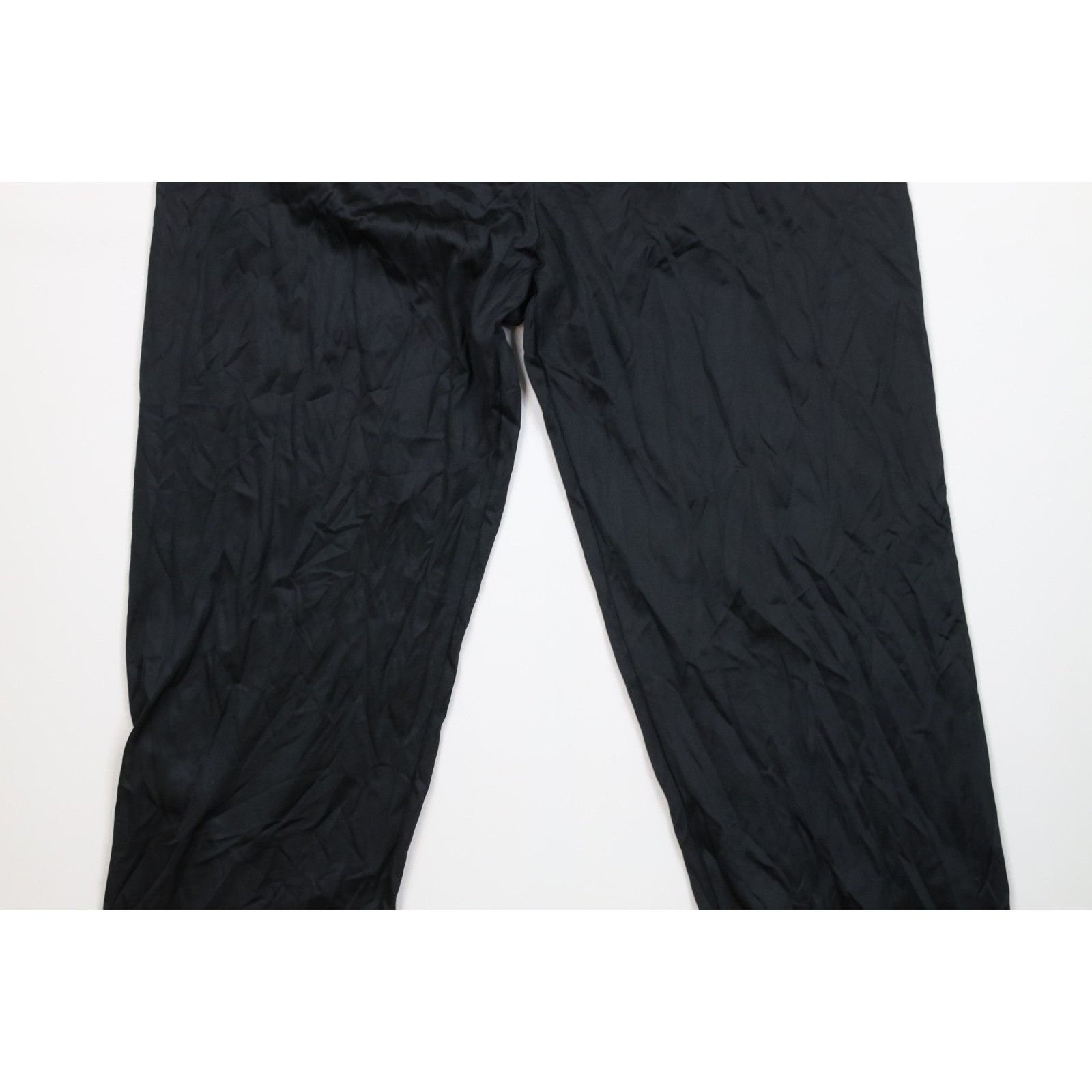 Vintage Vintage 70s 80s Undercover Wear 2 Piece Silky Nylon Pajamas Size US M / EU 48-50 / 2 - 12 Thumbnail
