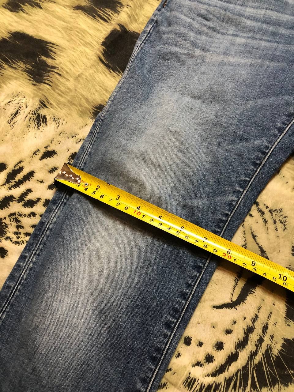 G-Star G-Star Jeans Size US 32 / EU 48 - 11 Thumbnail