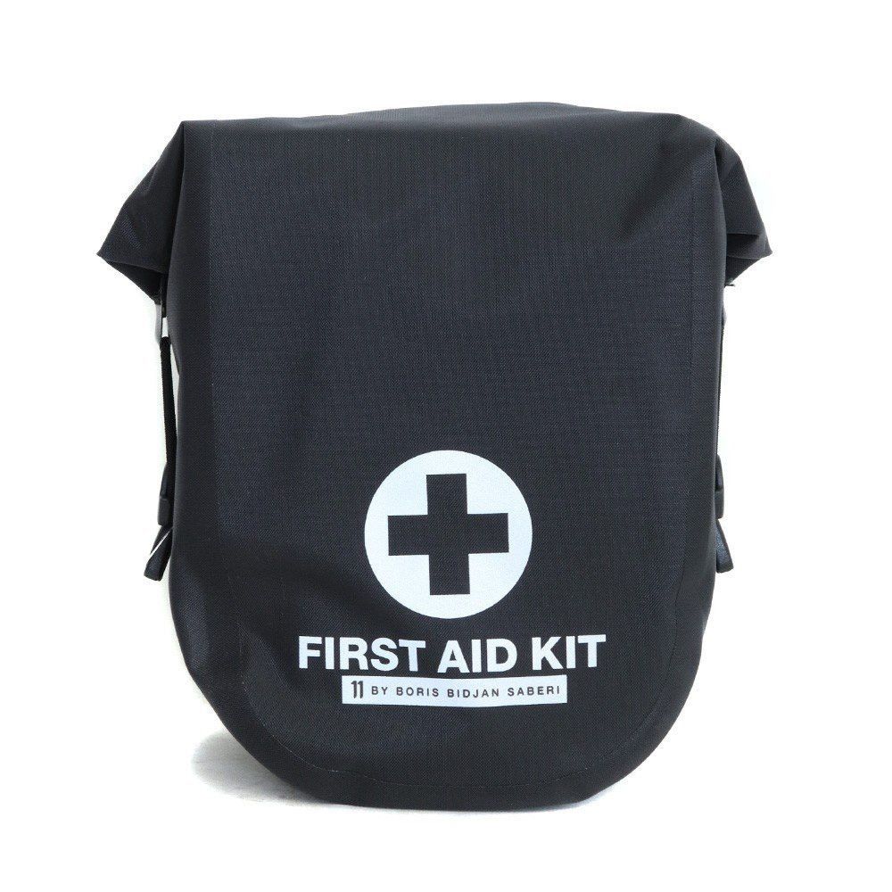 11 By Boris Bidjan Saberi First Aid Kit Size ONE SIZE - 1 Thumbnail
