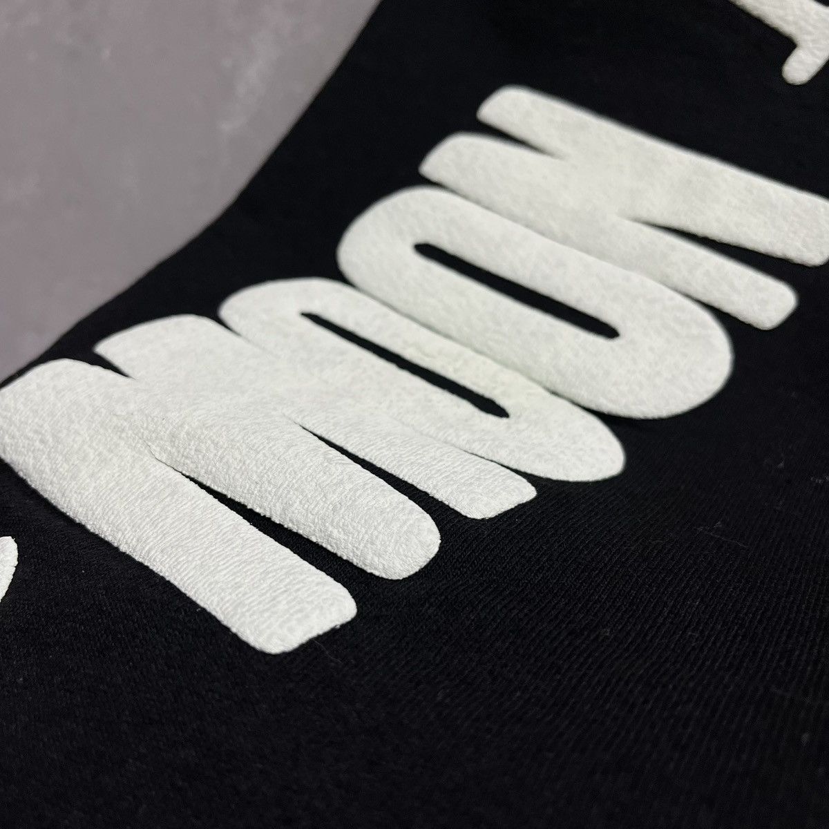 Cactus Plant Flea Market × Kid Cudi Kid Cudi CPFM For MOTM III The Void 12 Sweatpants Size US L / EU 52-54 / 3 - 4 Thumbnail