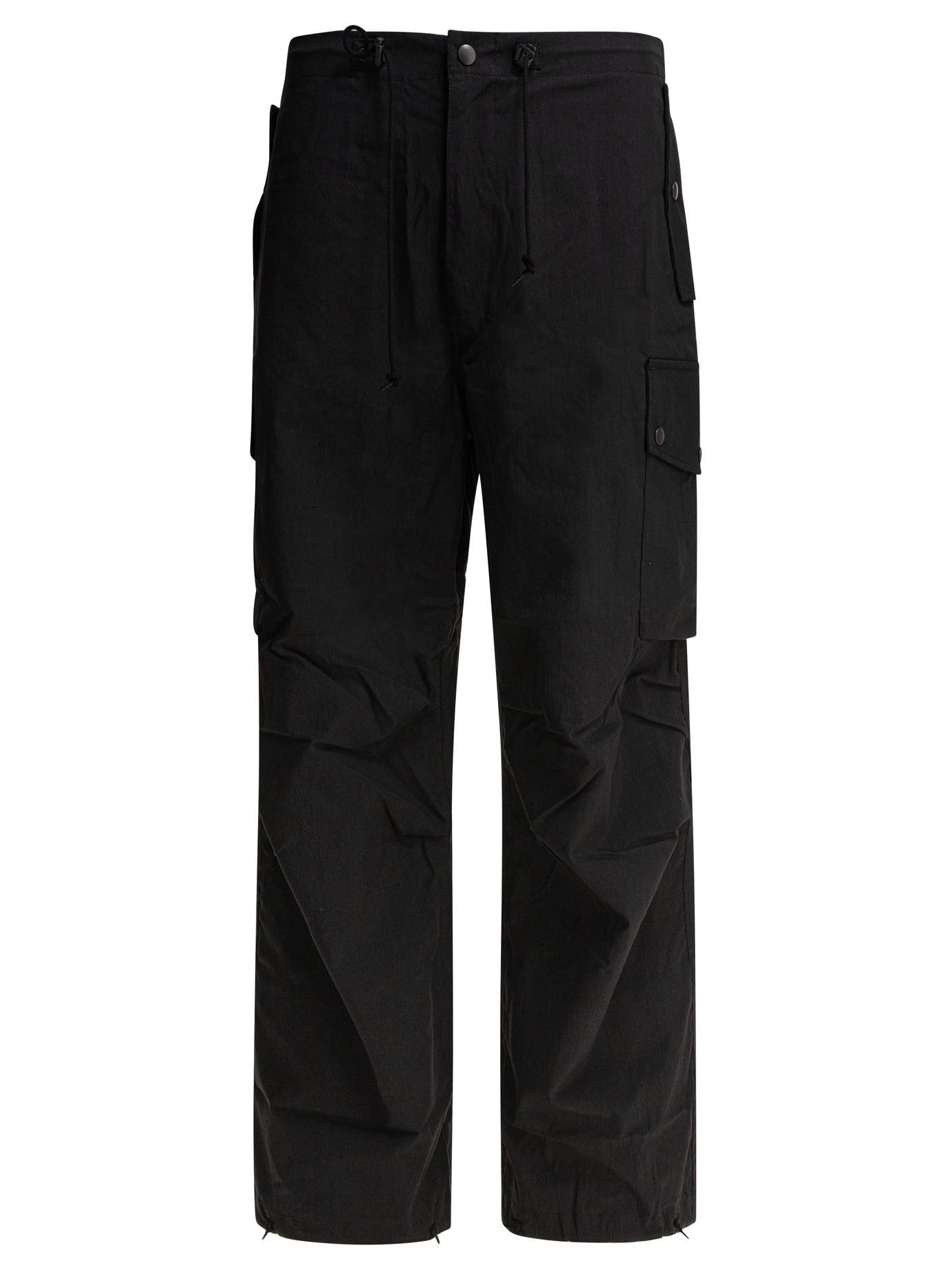 Needles Cargo Trousers Size US 30 / EU 46 - 1 Thumbnail