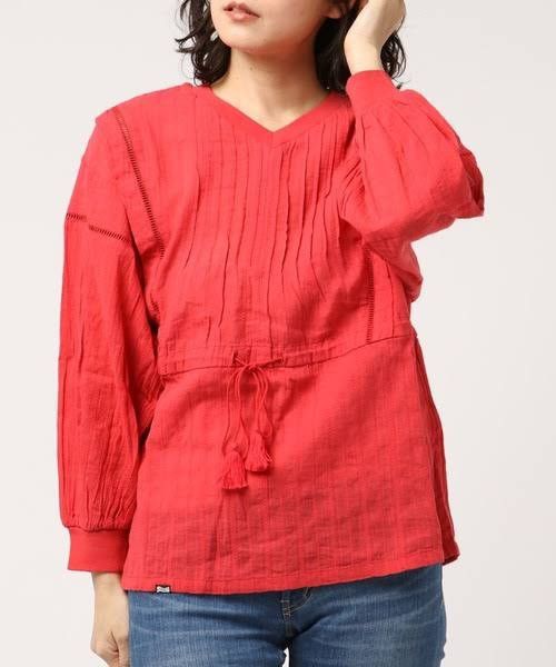 Japanese Brand RNA Slang Japanese Style Size M / US 6-8 / IT 42-44 - 13 Thumbnail