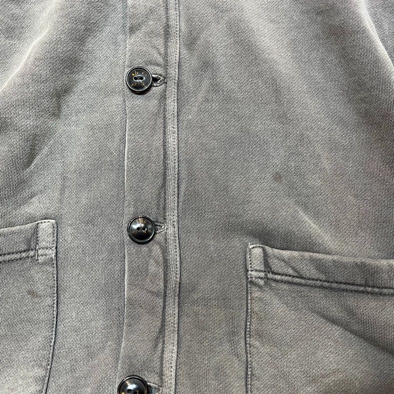 RRL Ralph Lauren RRL Ralph Lauren Old style jacket jacket Size US M / EU 48-50 / 2 - 6 Thumbnail