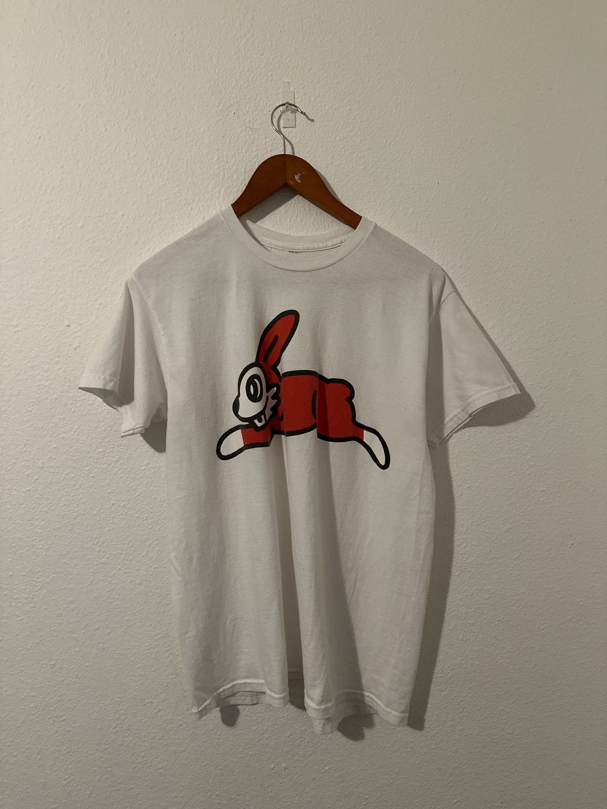 Other Activity Los Angeles “Bunny” Shirt Size US M / EU 48-50 / 2 - 4 Thumbnail