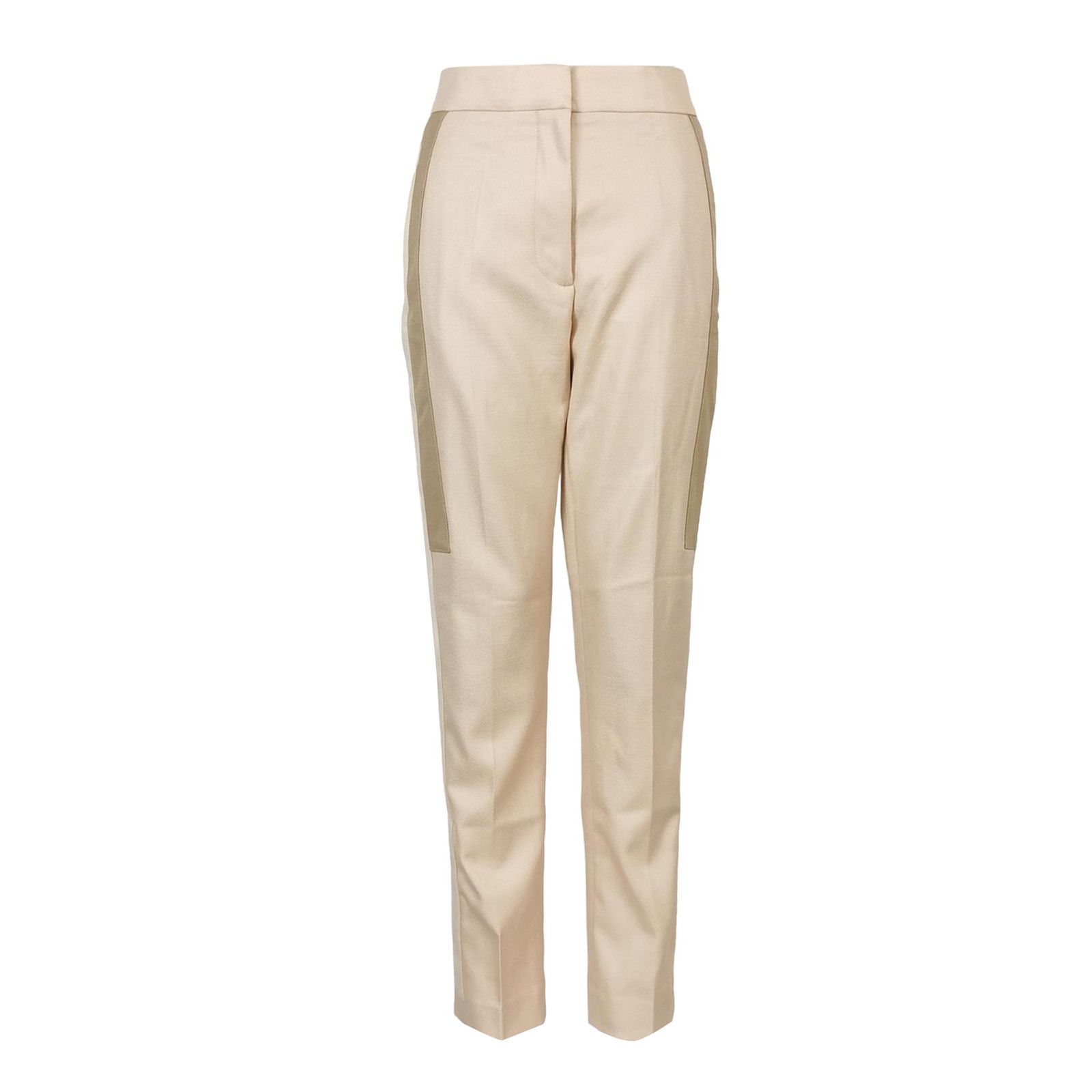 Burberry Burberry Women 4 Pants Size 27" / US 4 / IT 40 - 1 Thumbnail