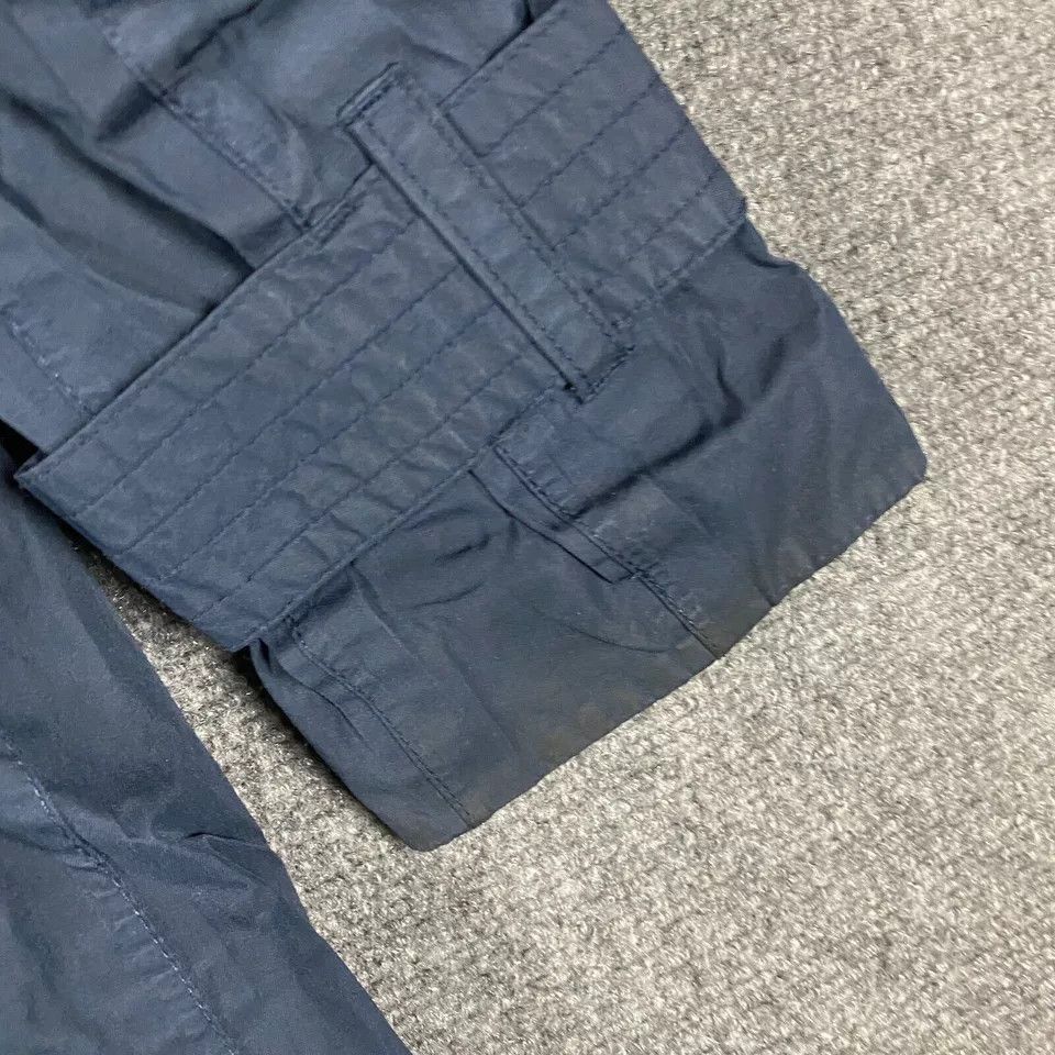 Eastern Mountain Sports Eastern Mountain Sports Ski Jacket Women's Medium Full Zip M Size M / US 6-8 / IT 42-44 - 8 Thumbnail