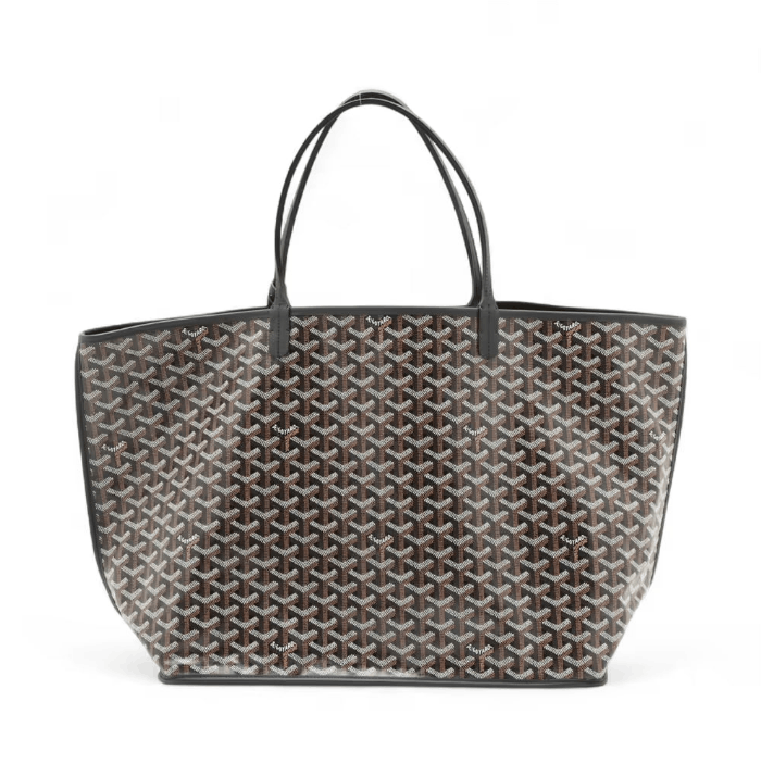 Goyard Anjou GM Tote Bag Size ONE SIZE - 2 Thumbnail