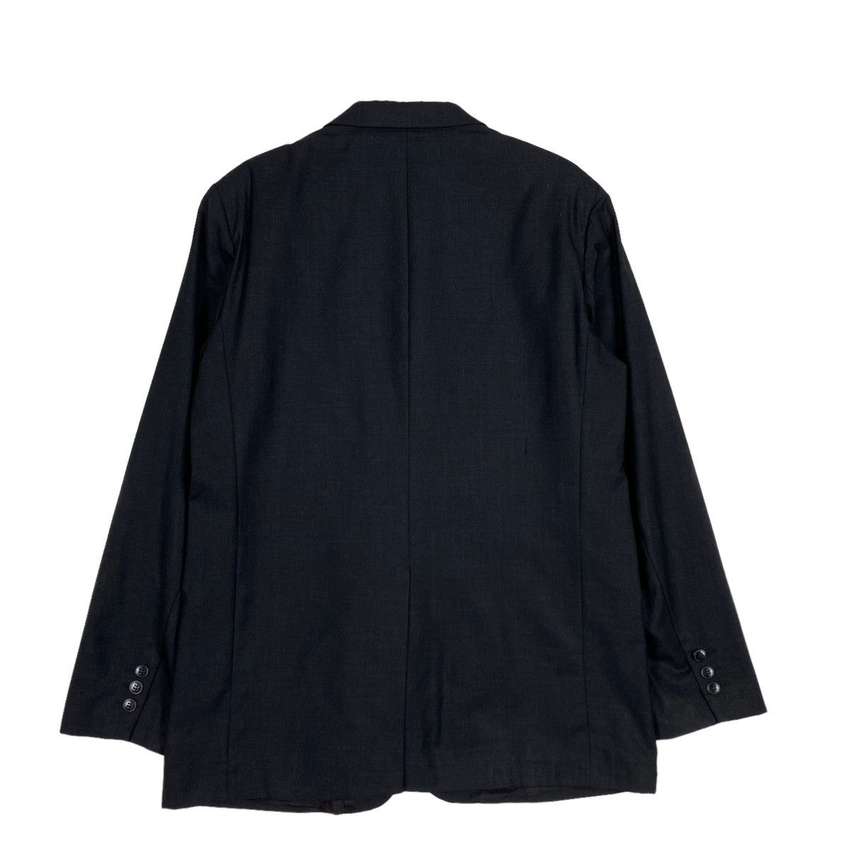 agnes b. Agnes B Coat Size M Size US M / EU 48-50 / 2 - 8 Thumbnail