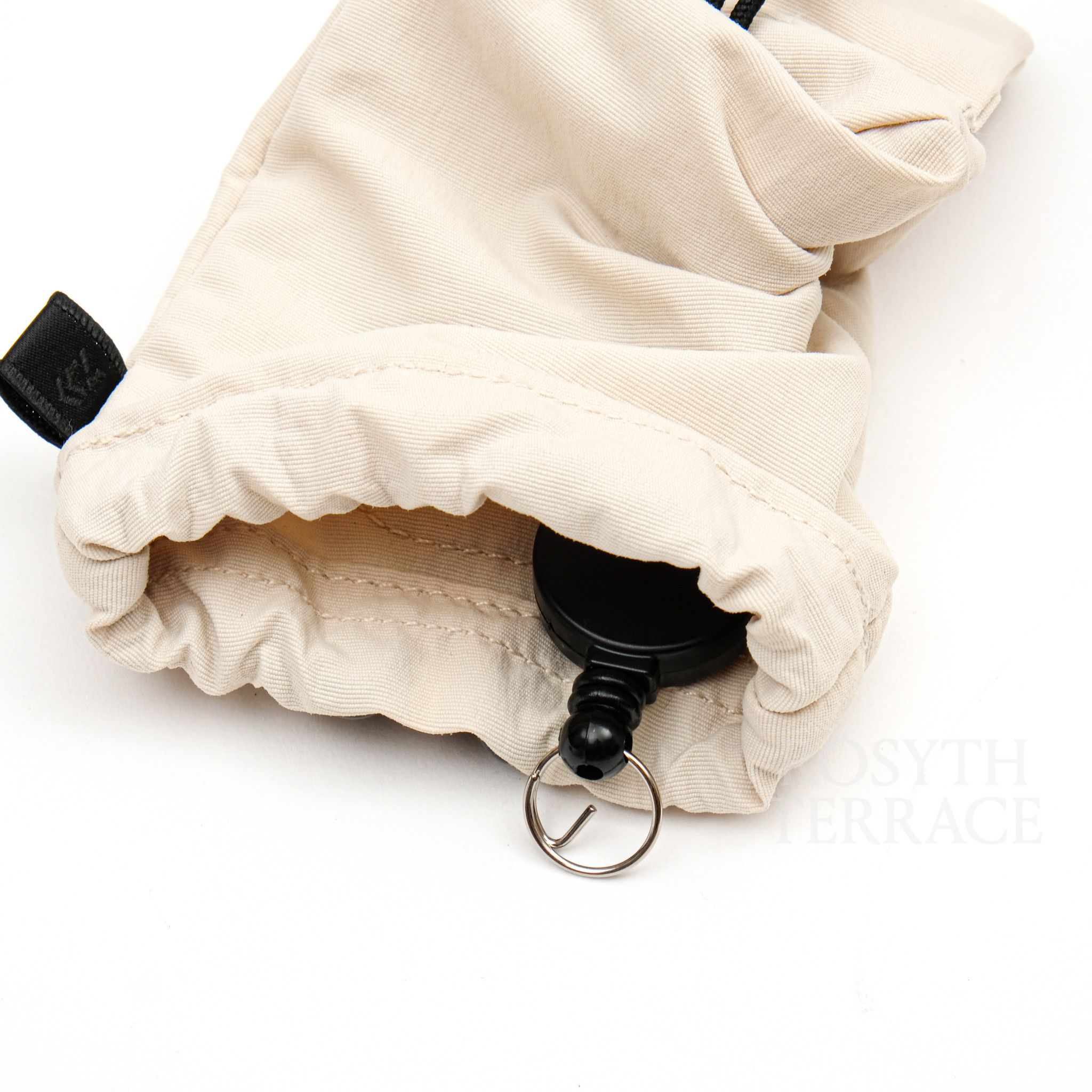 DAIWA PIER39 【DAIWA PIER39 / TECH MULTI KEY CASE / OS】 Size ONE SIZE - 4 Thumbnail