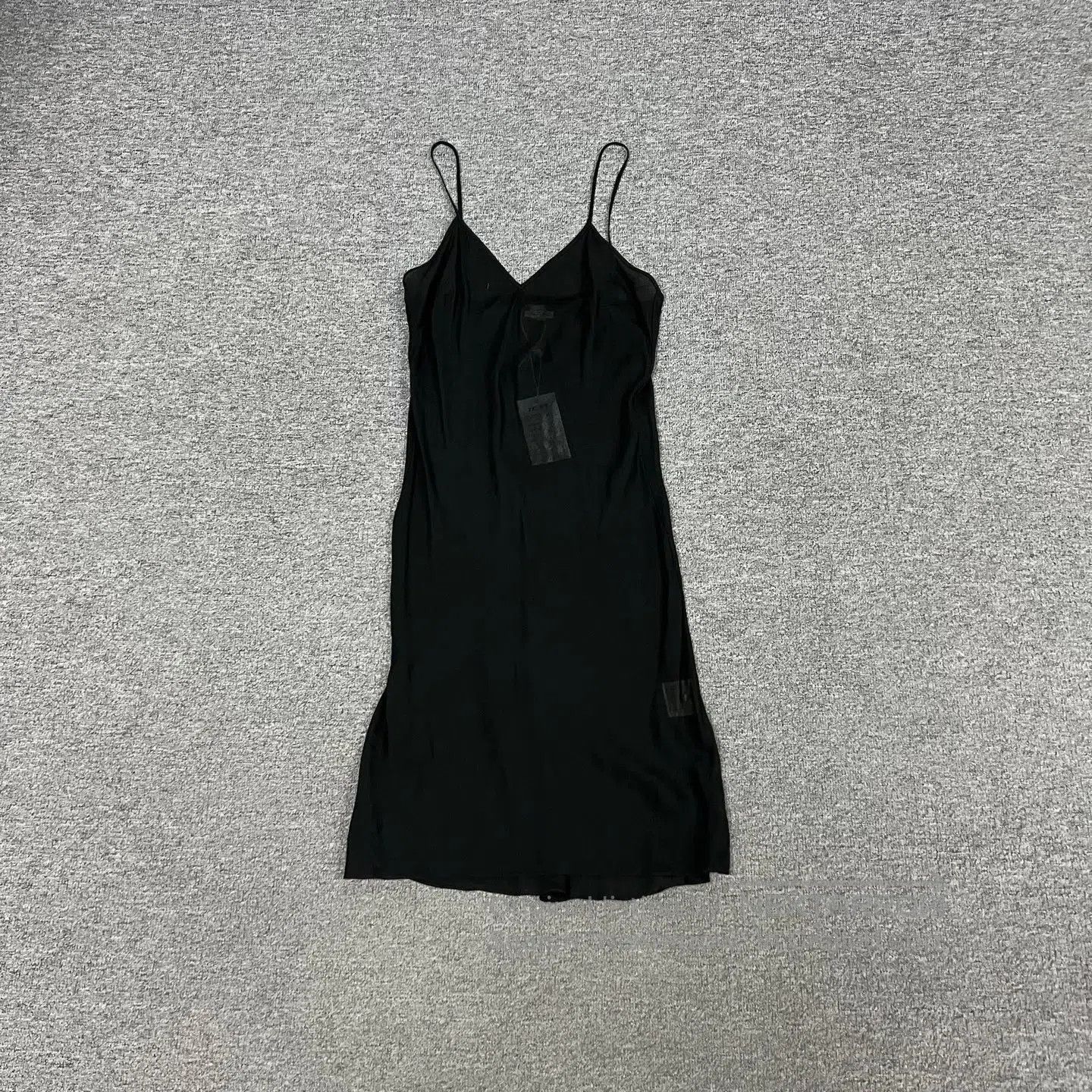 Hermes Hermes size 36 The floral pattern covers the entire dress; Size M / US 6-8 / IT 42-44 - 3 Thumbnail