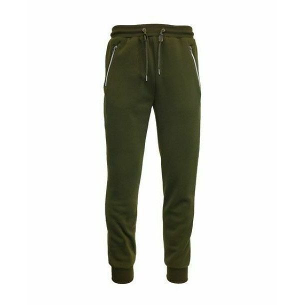 Other Men's Galaxy By Harvic Joggers. Size Small Size US 30 / EU 46 - 1 Thumbnail