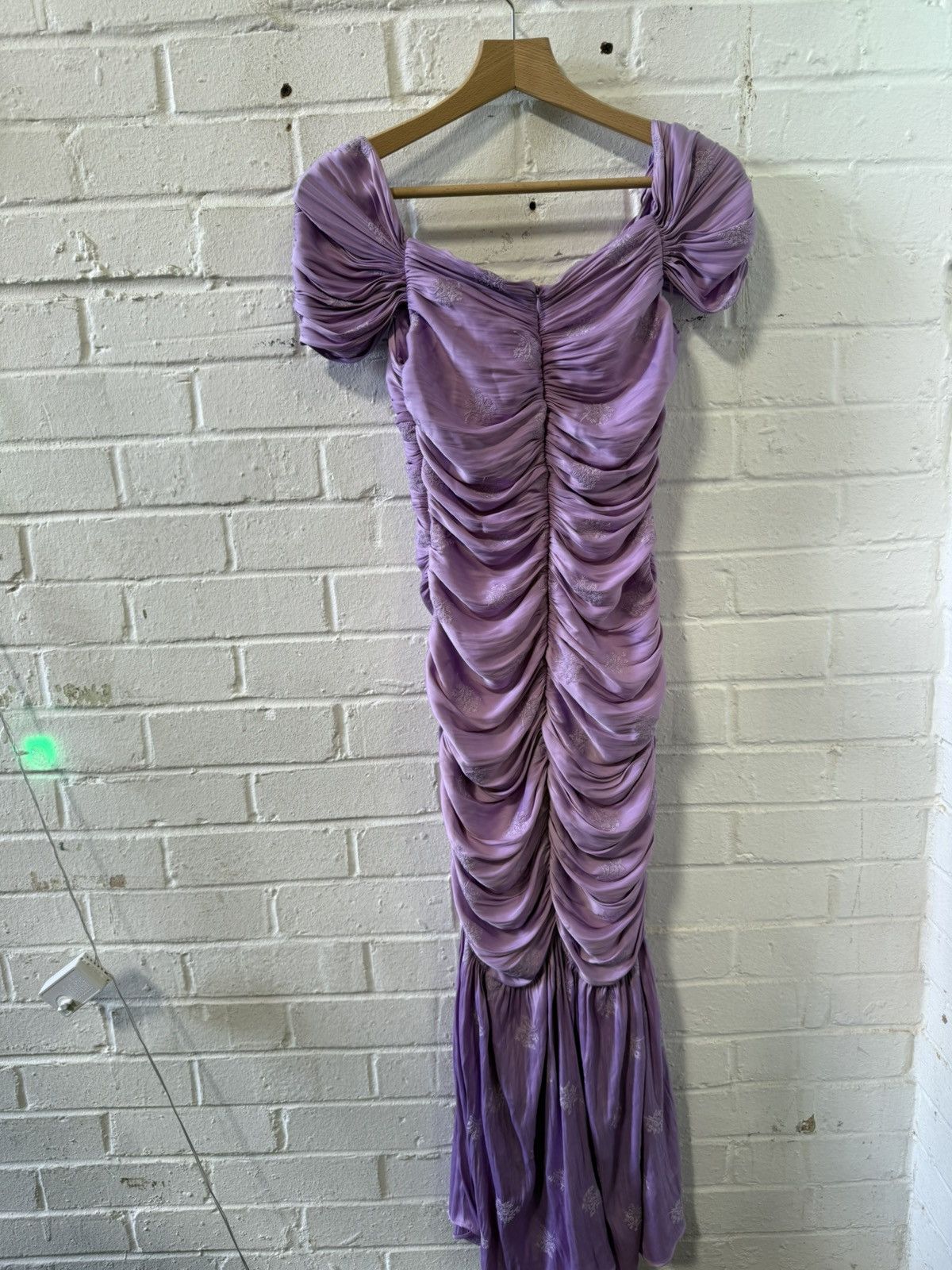 Zara Lovely dress from Zara Size M / US 6-8 / IT 42-44 - 1 Thumbnail