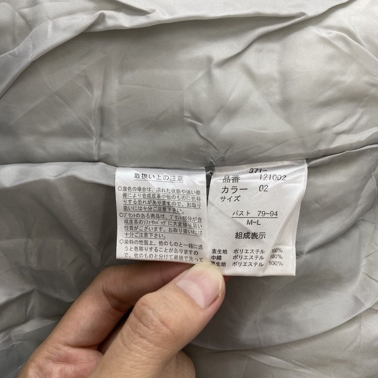 Star Wars STAR WARS Tsum Tsum Cosplay Overprint Movie Fleece Size US L / EU 52-54 / 3 - 5 Thumbnail
