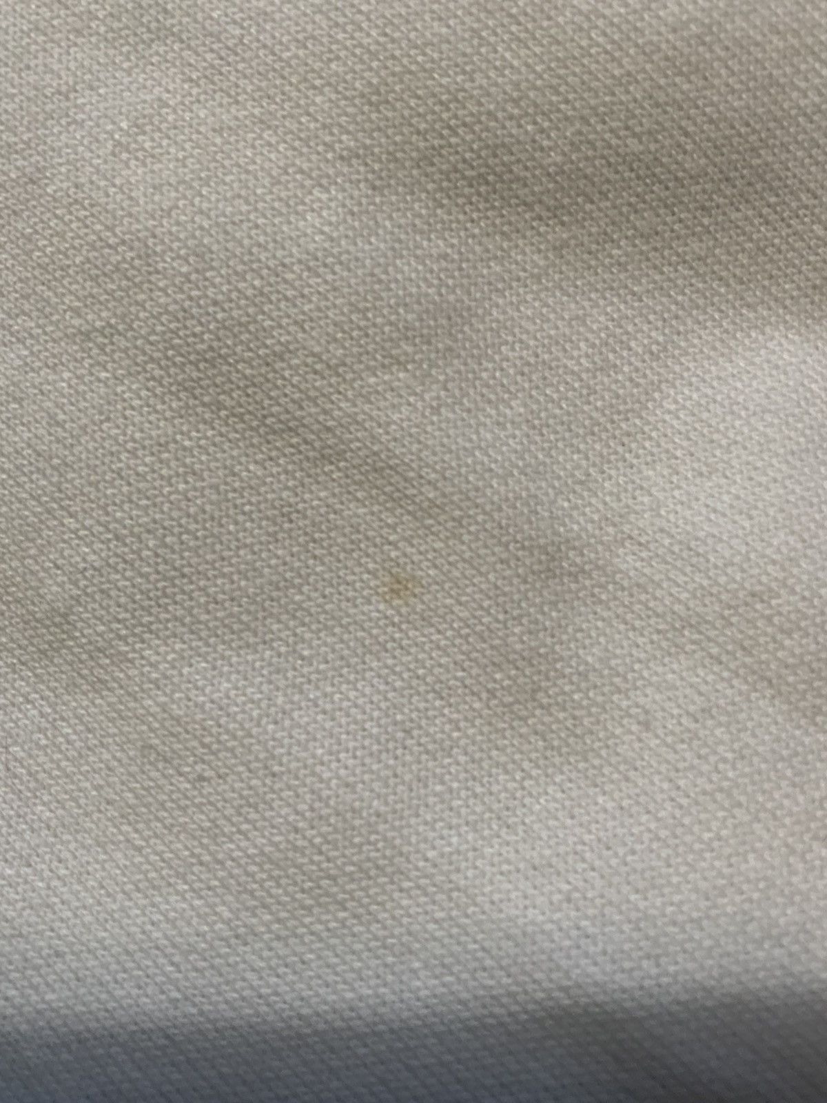 Vintage 1990 Operation Desert Storm Pursuit Peace Flags Sweatshirt Size US L / EU 52-54 / 3 - 8 Thumbnail