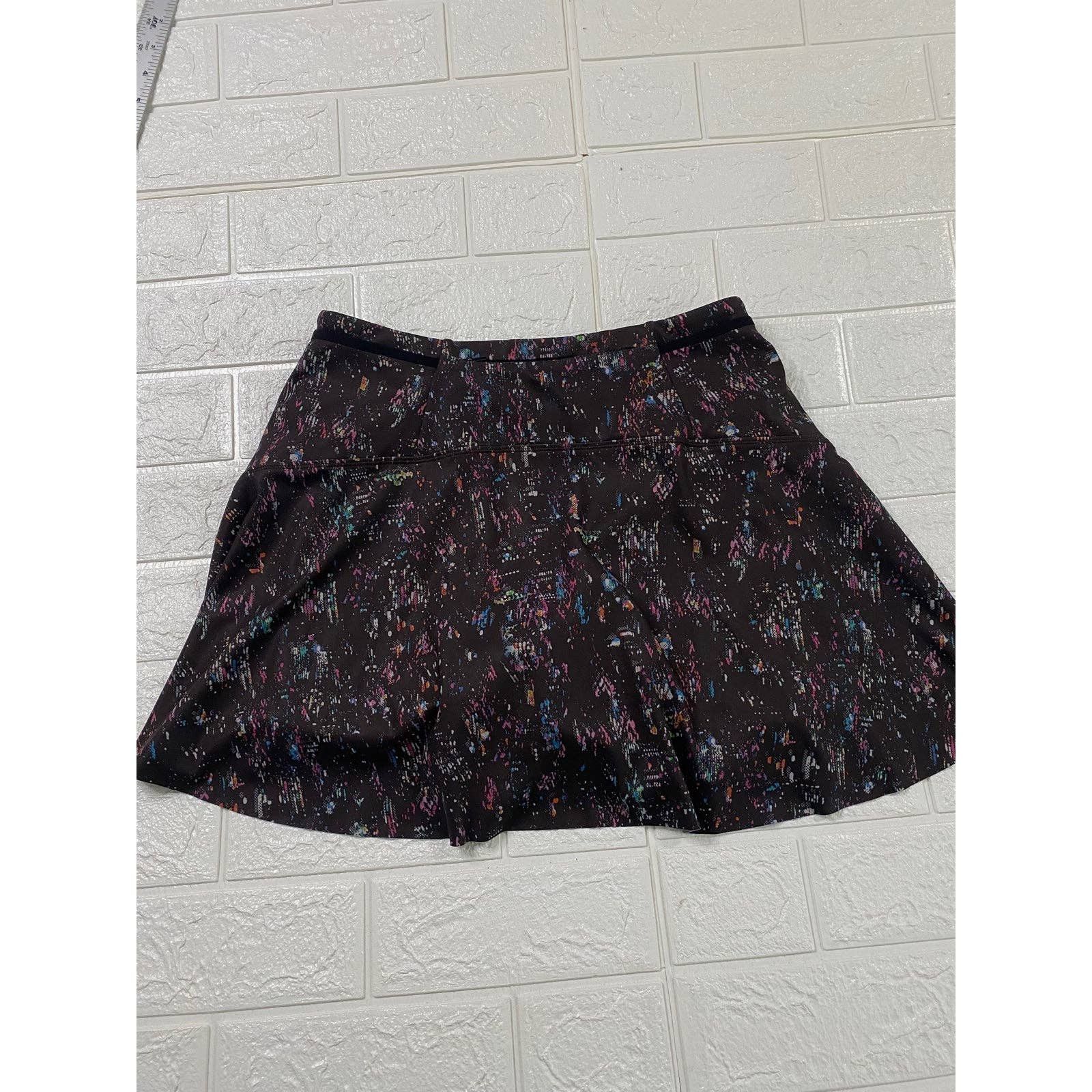 Athleta Athleta skort Size 26" / US 2 / IT 38 - 6 Thumbnail