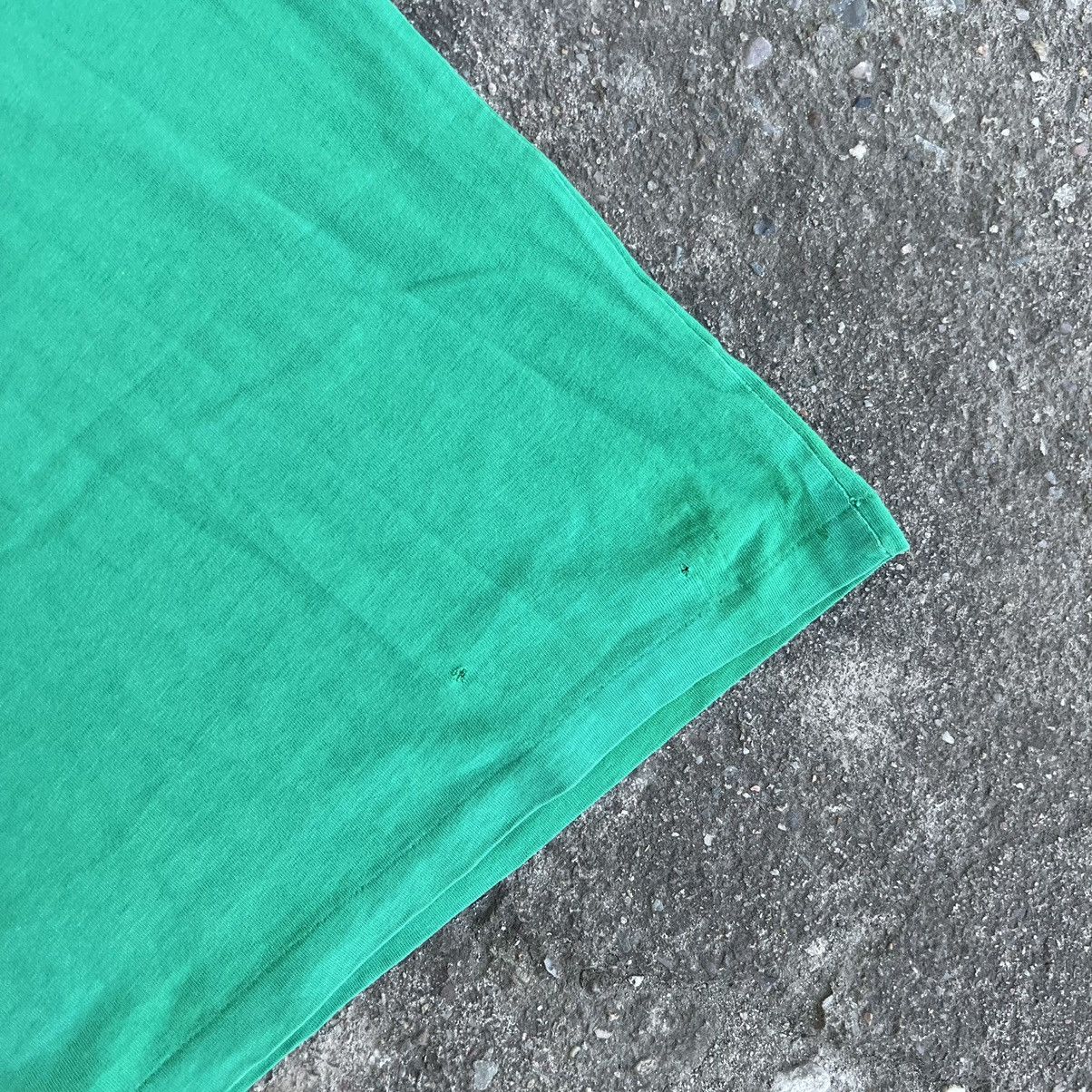 Polo Ralph Lauren × Vintage Polo Sport Ralph Lauren Short Sleeve T Shirt Logo Tee y2k Size US L / EU 52-54 / 3 - 6 Thumbnail