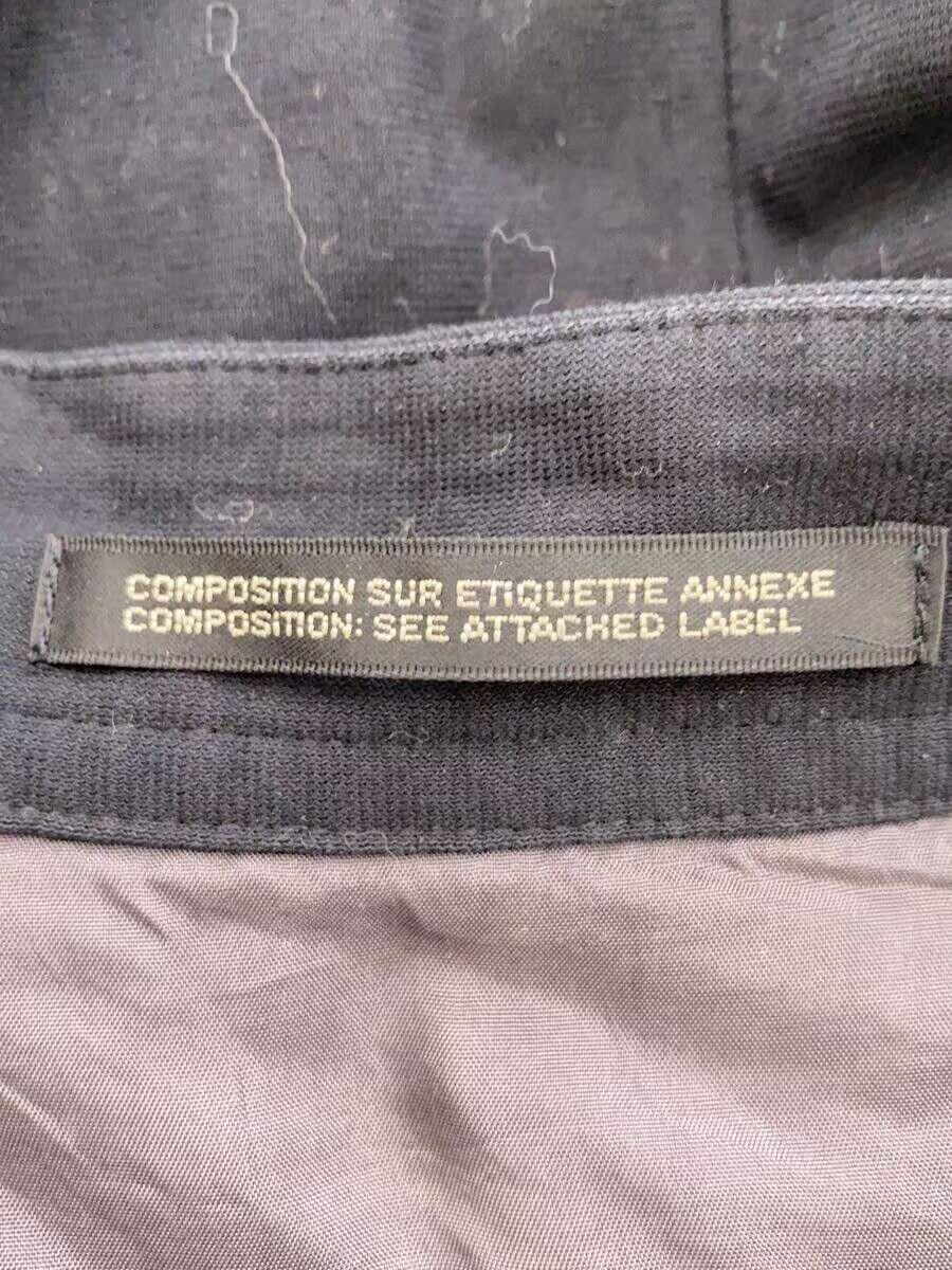 Yohji Yamamoto yohji yamamoto POUR HOMME cotton jacket Size US M / EU 48-50 / 2 - 3 Thumbnail