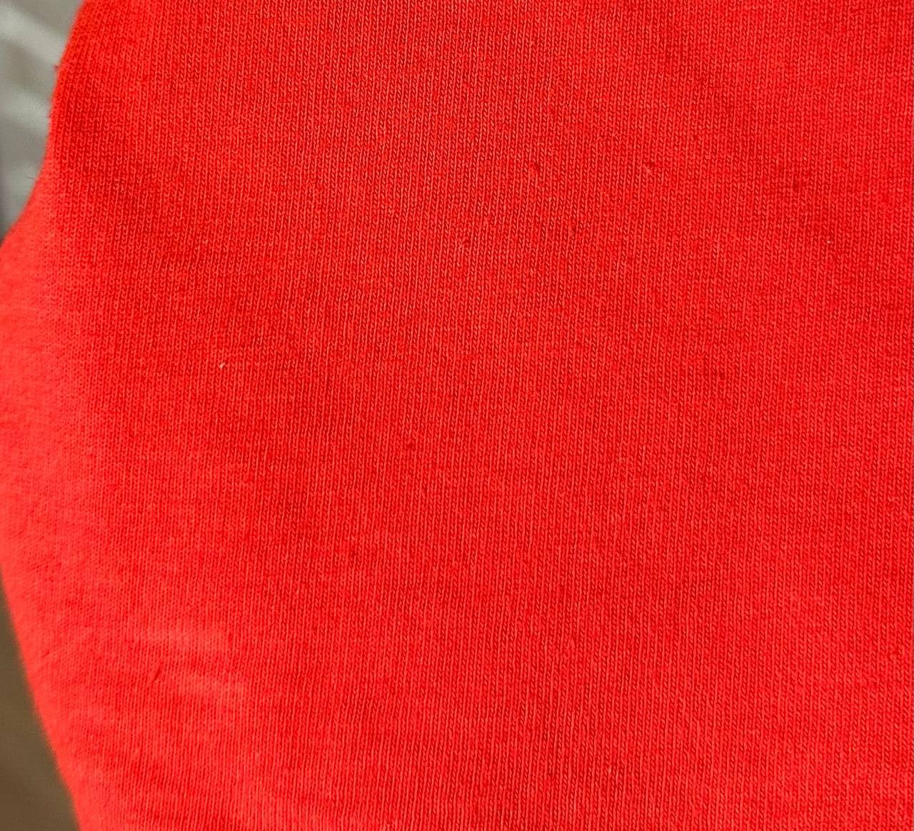 Other Liverpool Football Club 2006 FA Cup Final Cardiff Fan TShirt Size US S / EU 44-46 / 1 - 8 Thumbnail