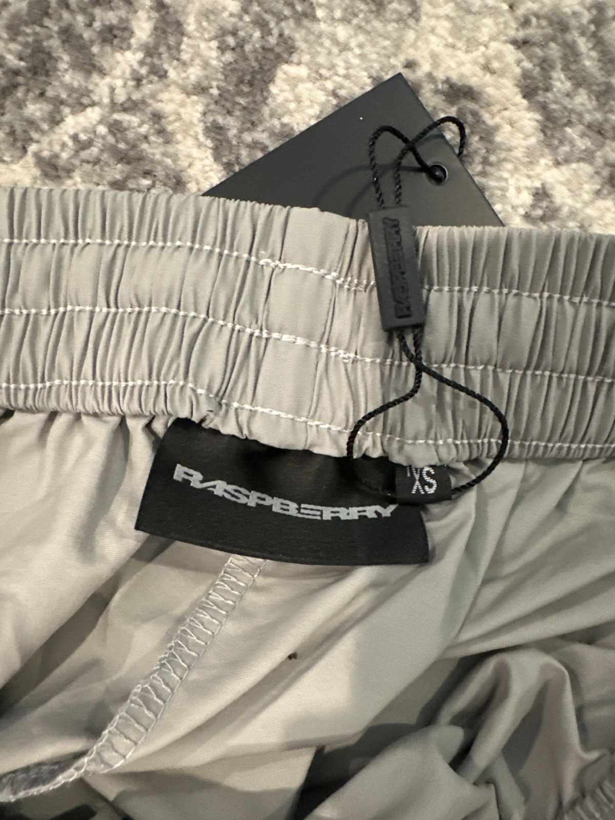 The GV Gallery GV Gallery J Will Sweats size xs Size US 30 / EU 46 - 3 Thumbnail