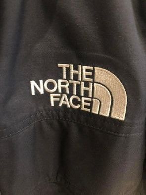 The North Face The North Face winter jacket Size US L / EU 52-54 / 3 - 3 Thumbnail