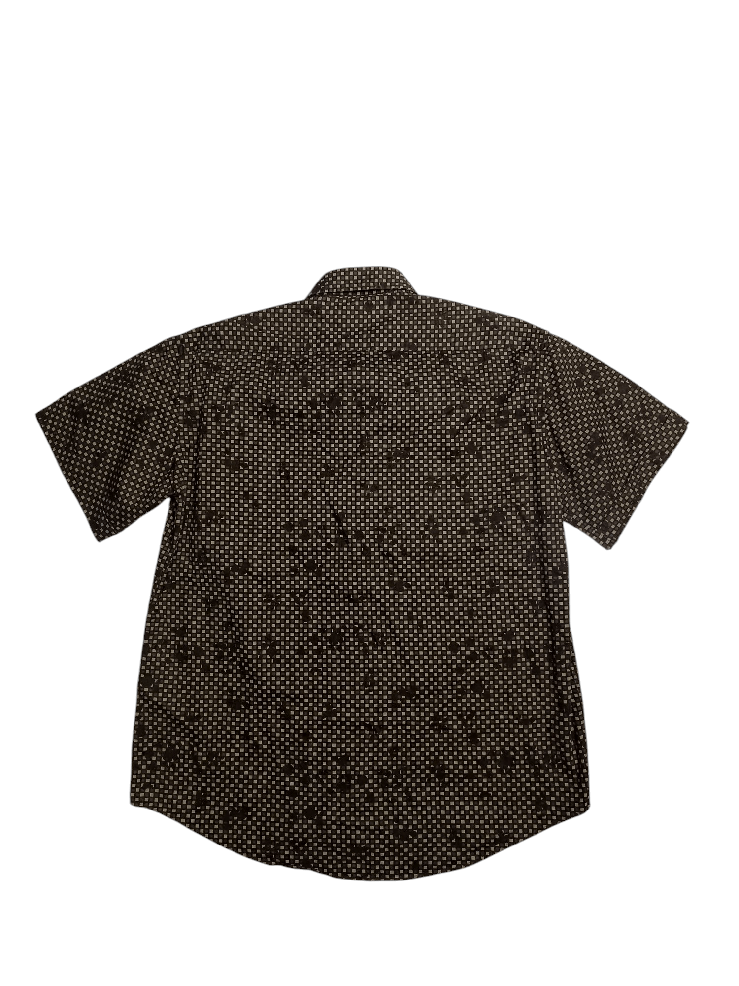 Japanese Brand × PPFM PPFM Jungle Desert Night Vision Camouflage Shirt Size US L / EU 52-54 / 3 - 4 Thumbnail