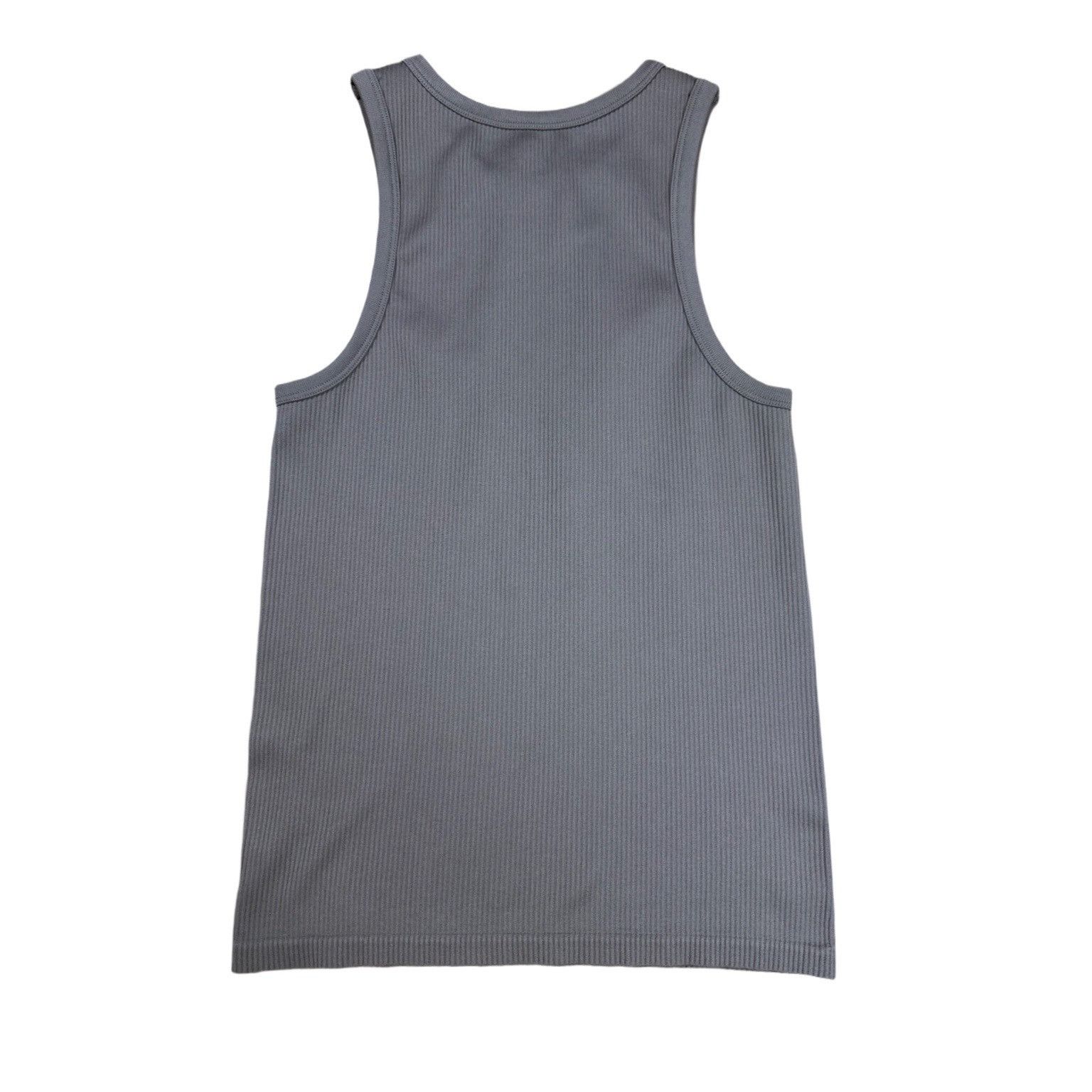 Other NWOT Olivia Jordan Ribbed Tan Tank Top Size M/L Size M / US 6-8 / IT 42-44 - 3 Thumbnail