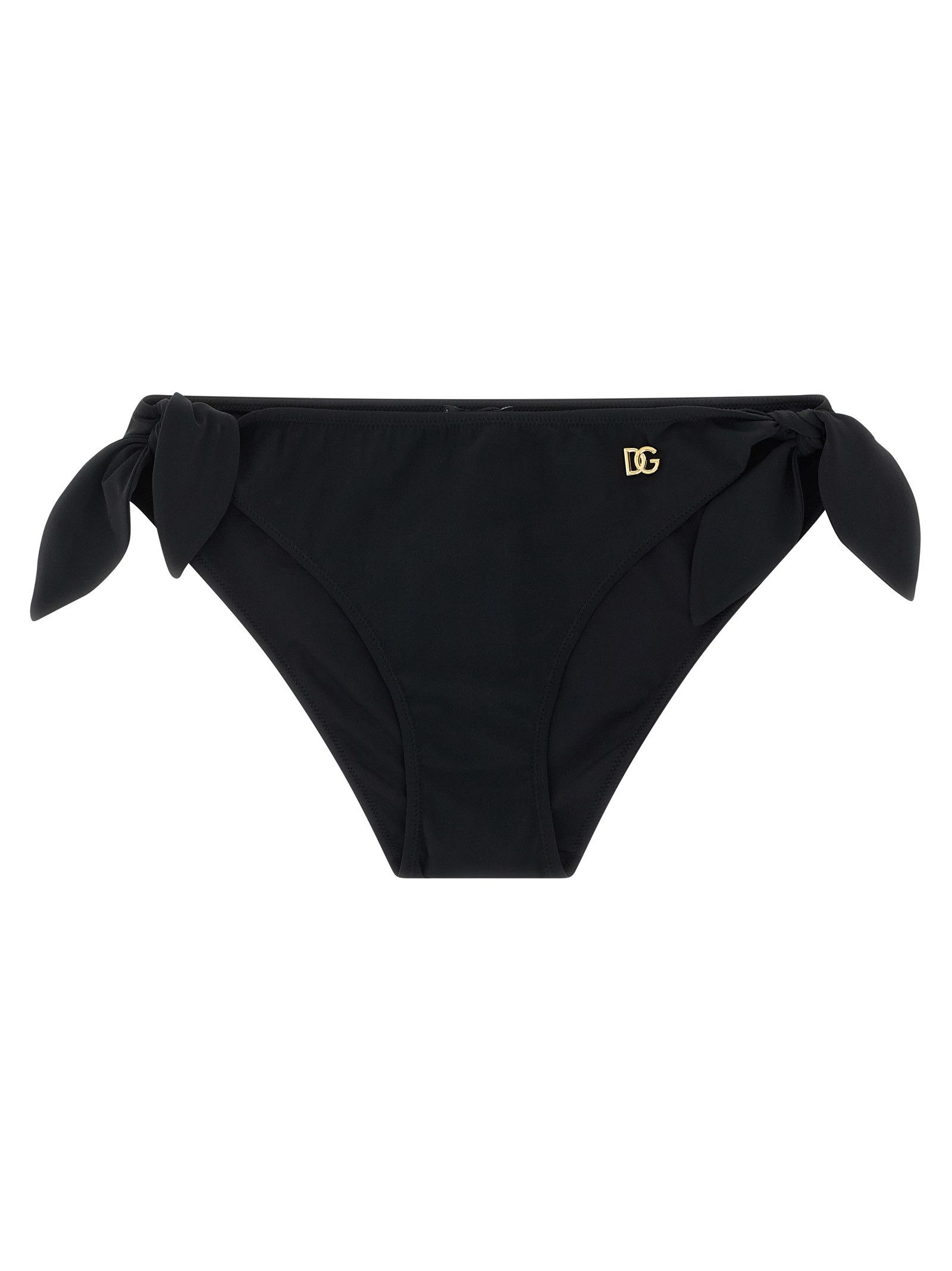 'Dg' Bikini Briefs