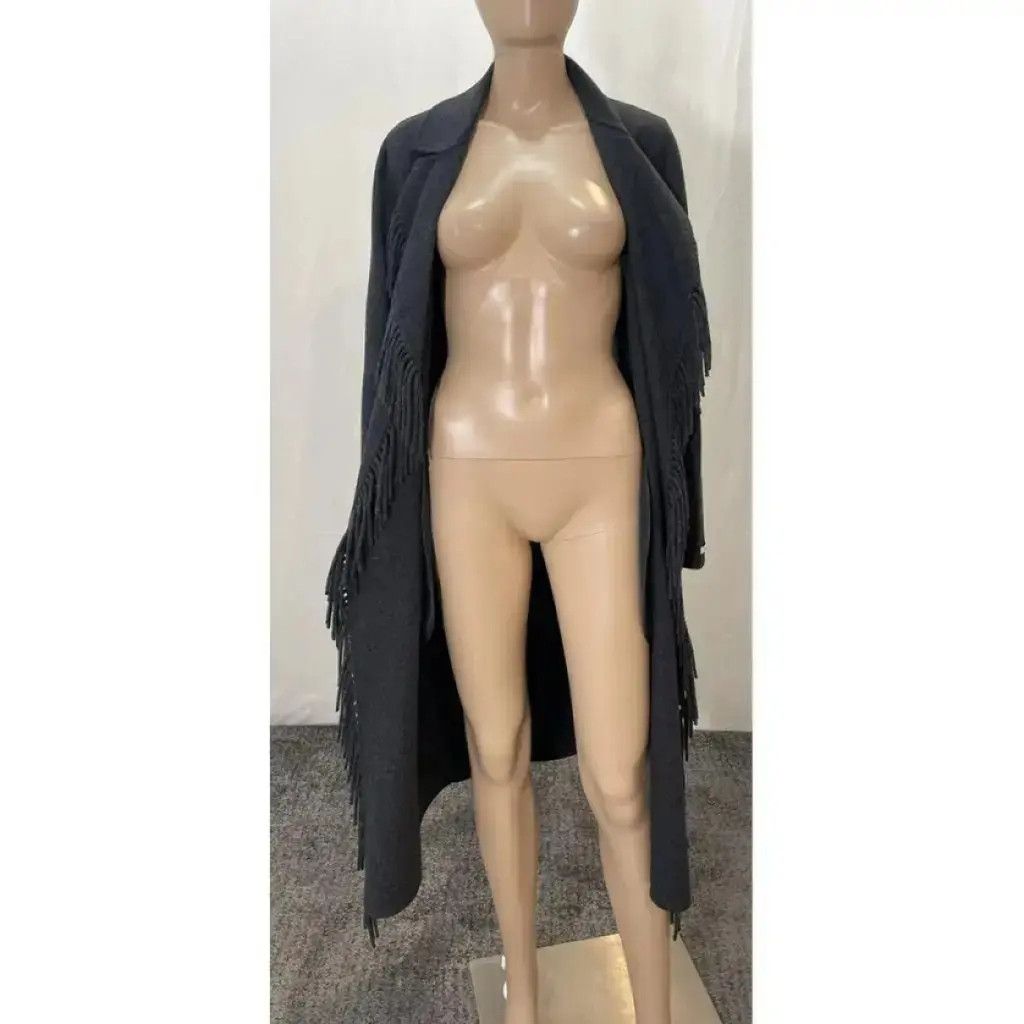 Max Mara Coats, Max Mara Size S / US 4 / IT 40 - 5 Thumbnail
