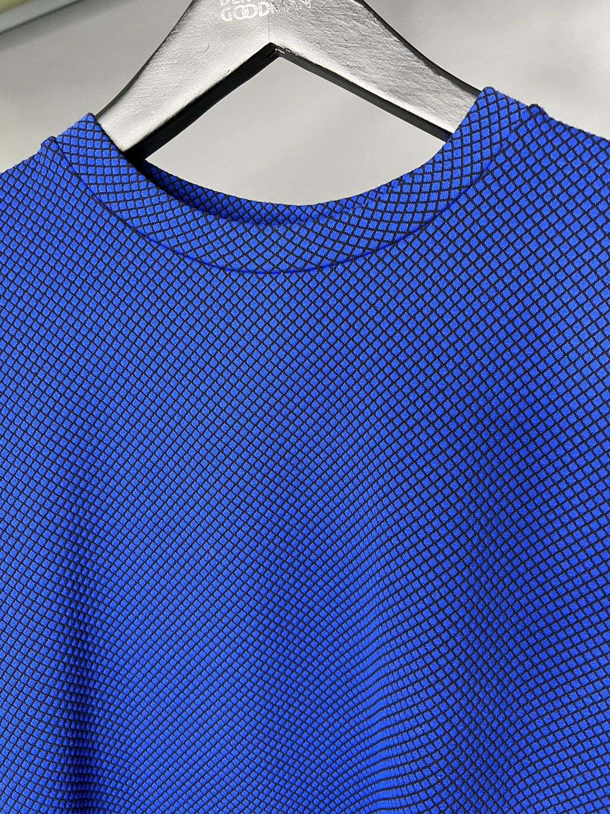 Public School Public school - Tshirt Size US M / EU 48-50 / 2 - 6 Thumbnail
