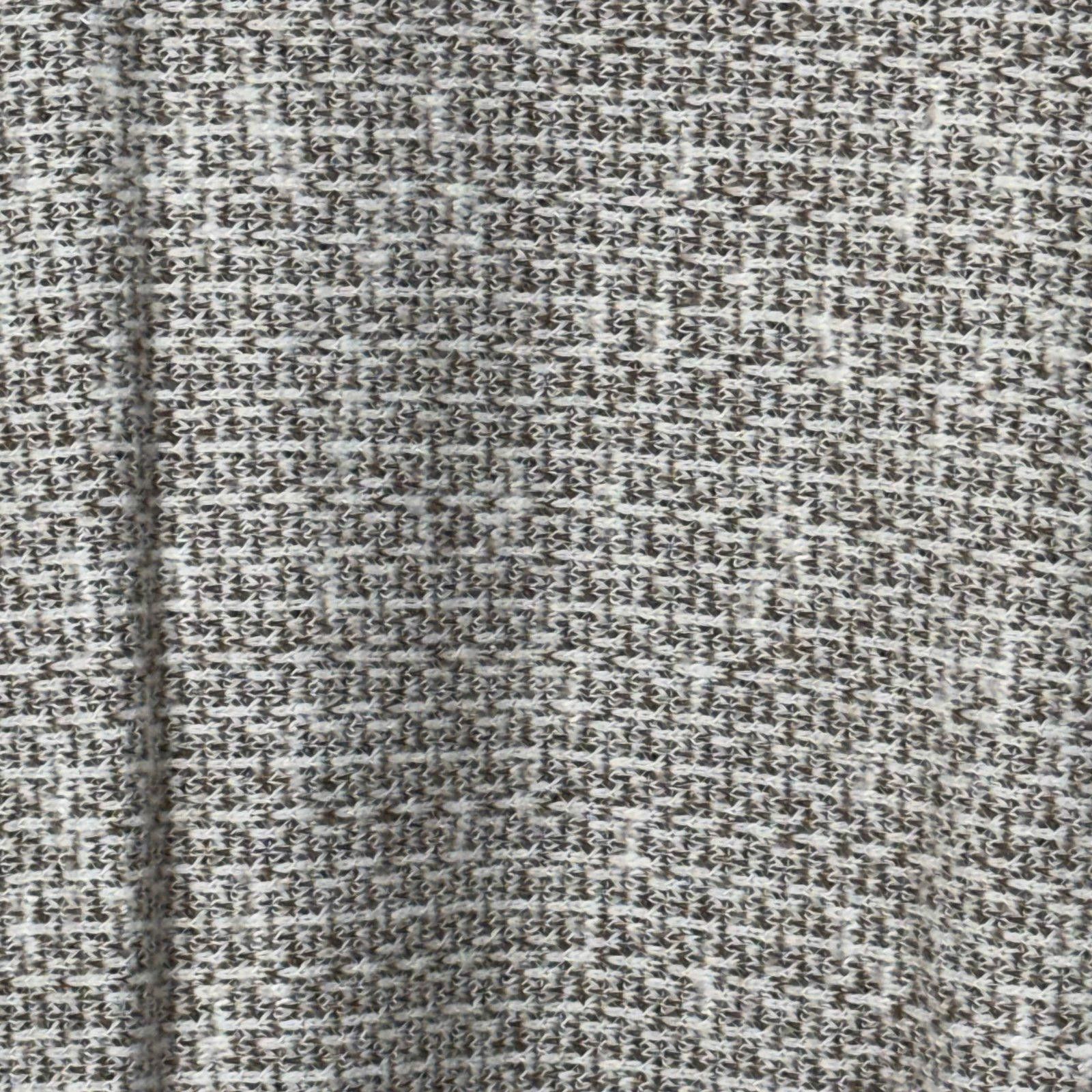 Lulus Lulus Women's XS Knit Sweater Size XS / US 0-2 / IT 36-38 - 3 Thumbnail