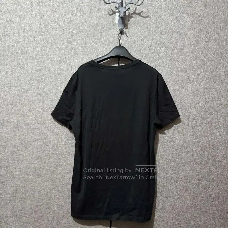 Versace Versace Black Medusa Printed T-Shirt . Size US M / EU 48-50 / 2 - 3 Thumbnail