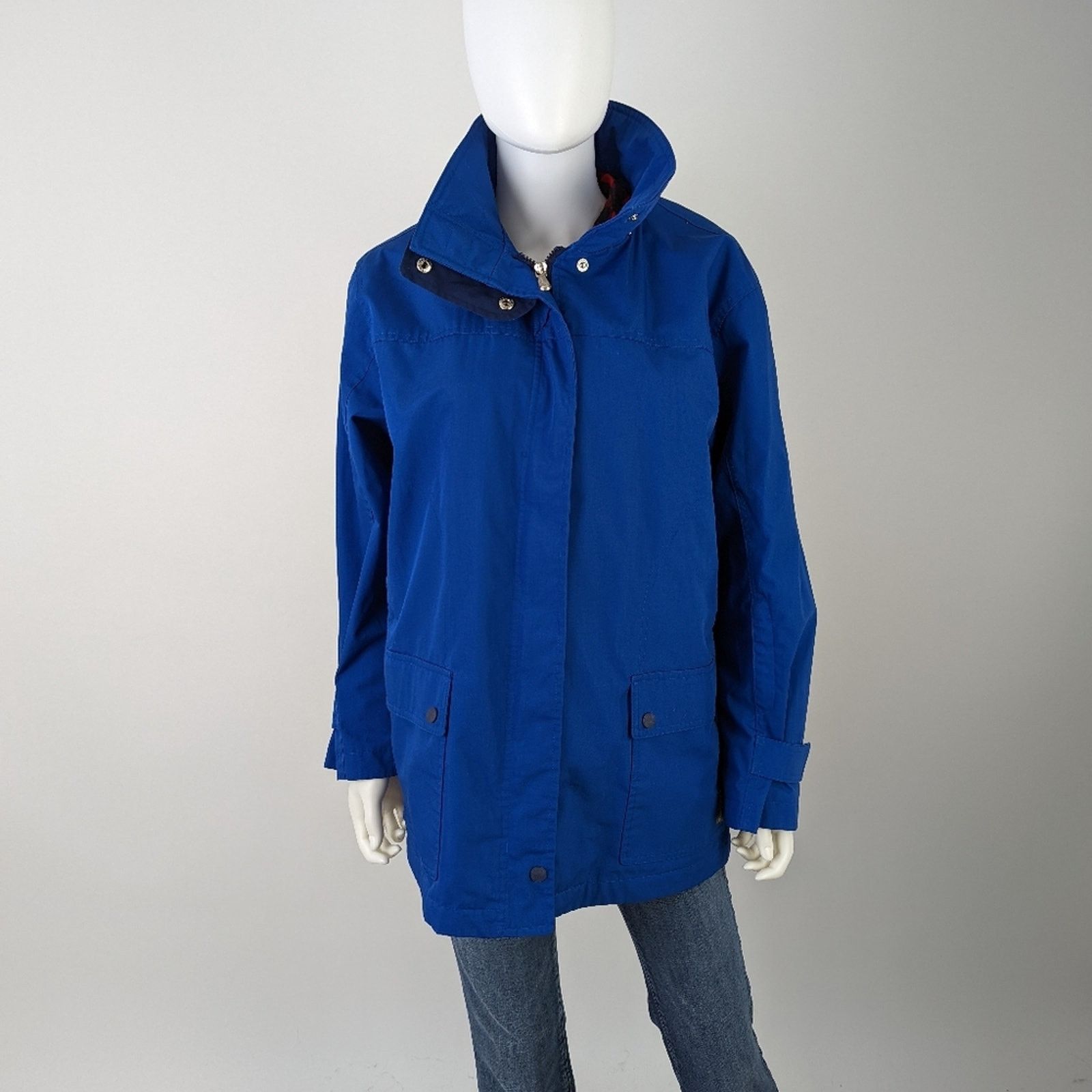 Pacific Trail Pacific Trail Women's Jacket M Size M / US 6-8 / IT 42-44 - 4 Thumbnail