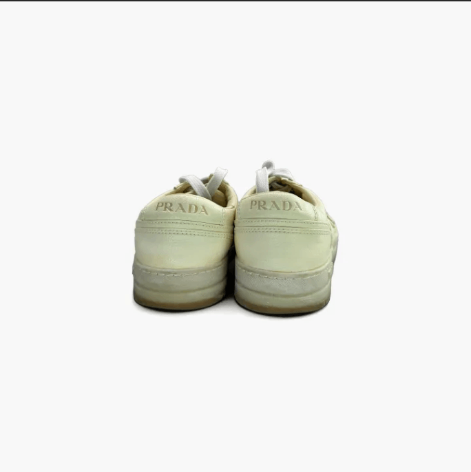 Prada Prada shoes Size US 6 / IT 36 - 4 Thumbnail