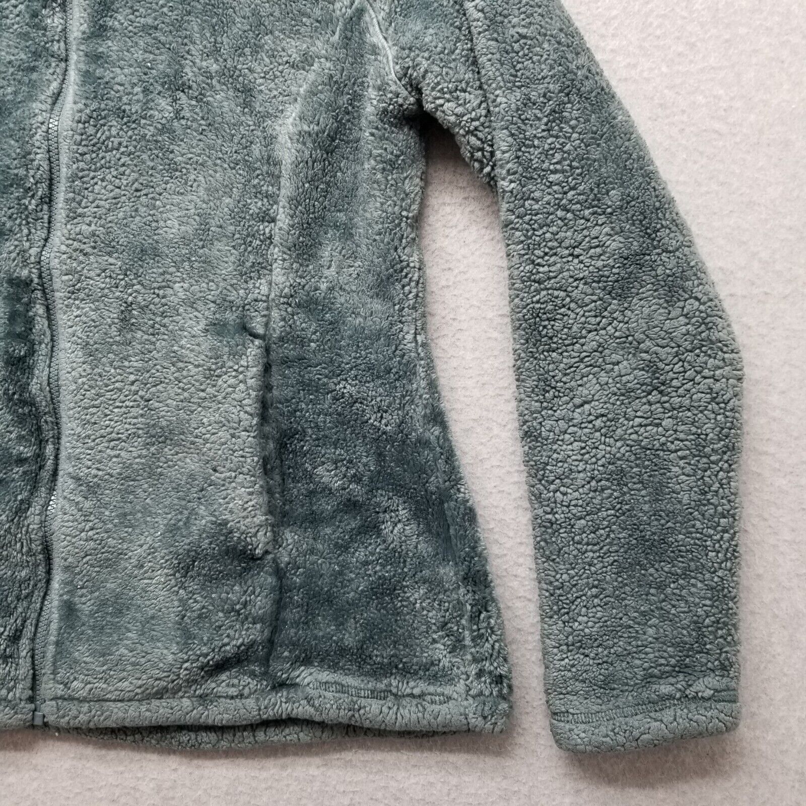 Other 32 Degrees Heat Jacket Womens Medium Sherpa Outdoor Size M / US 6-8 / IT 42-44 - 7 Thumbnail