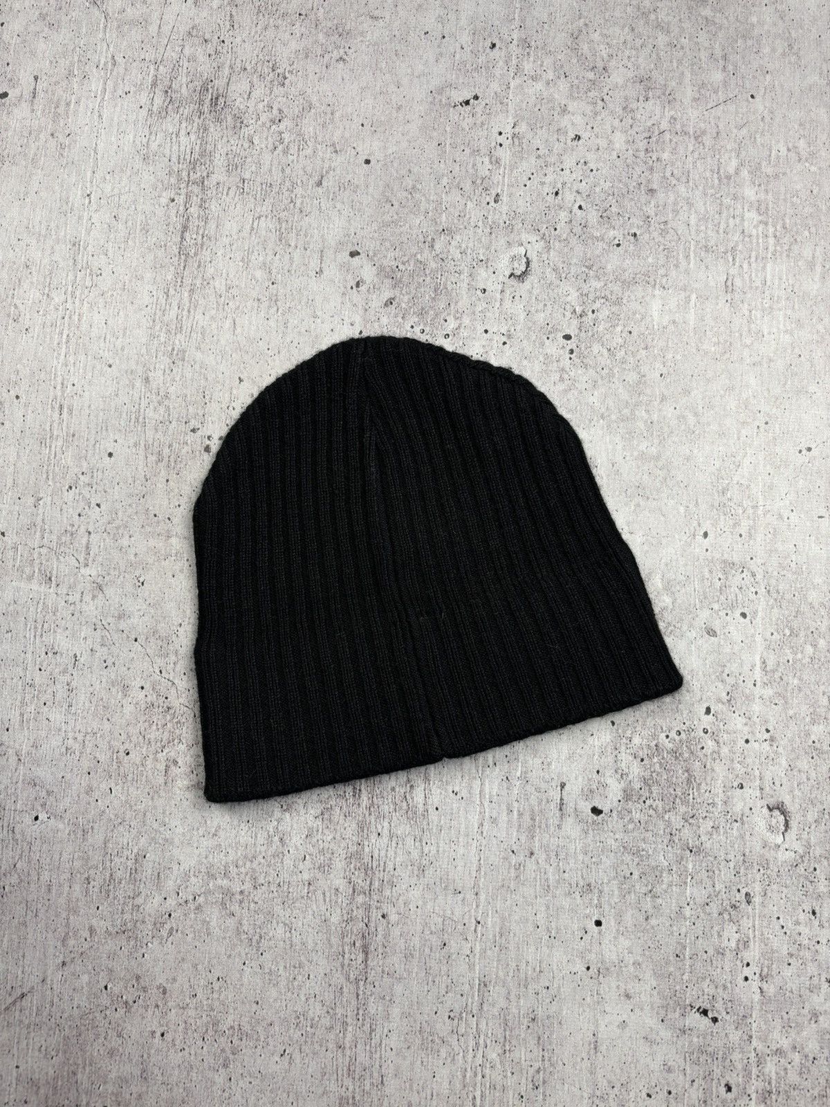 Lyle & Scott Lyle & Scott classic one size hat Size ONE SIZE - 2 Thumbnail