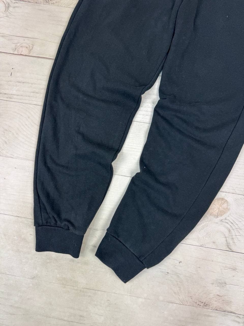 True Religion True Religion Classic Logo Tracksuit Zip Up Hoodie And Pants Size US S / EU 44-46 / 1 - 18 Thumbnail