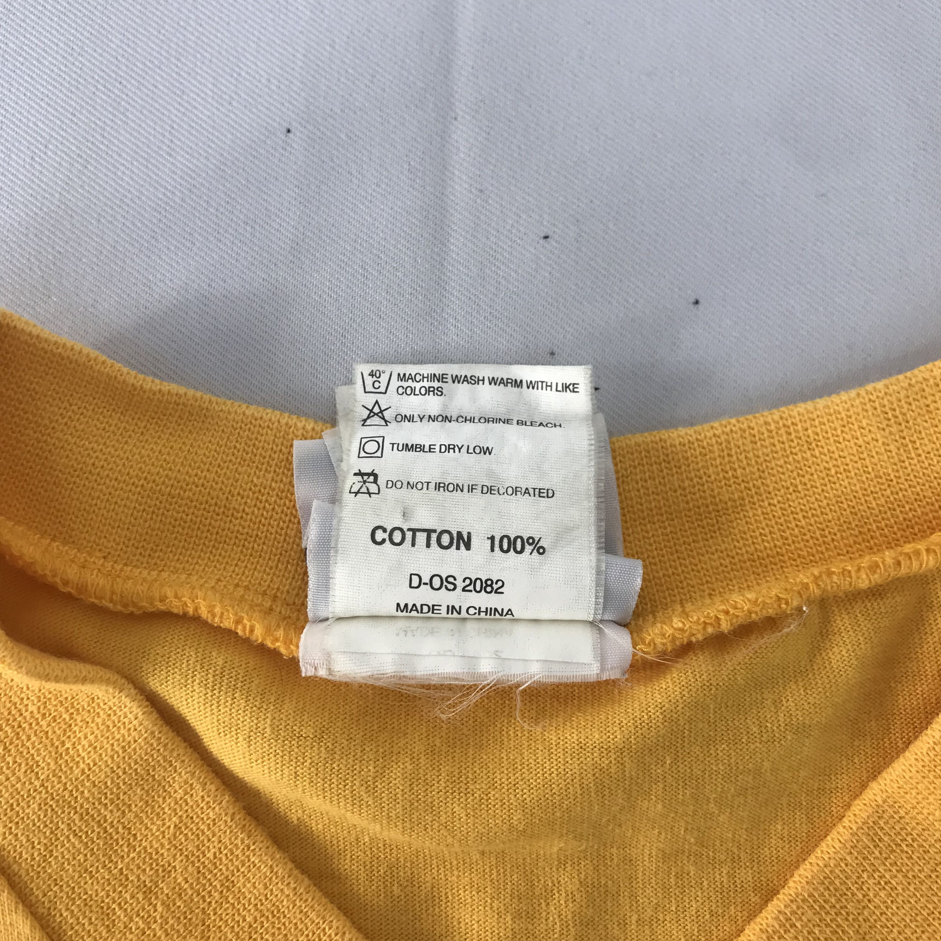 Alien Workshop Alien Workshop Embroidery Logo Classic Modern Size US M / EU 48-50 / 2 - 8 Thumbnail