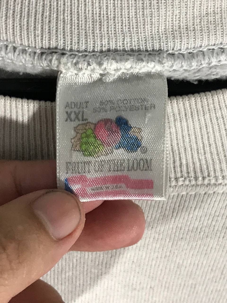 MLB Vintage san Boston red sox baseball team mlb Size US XXL / EU 58 / 5 - 8 Thumbnail