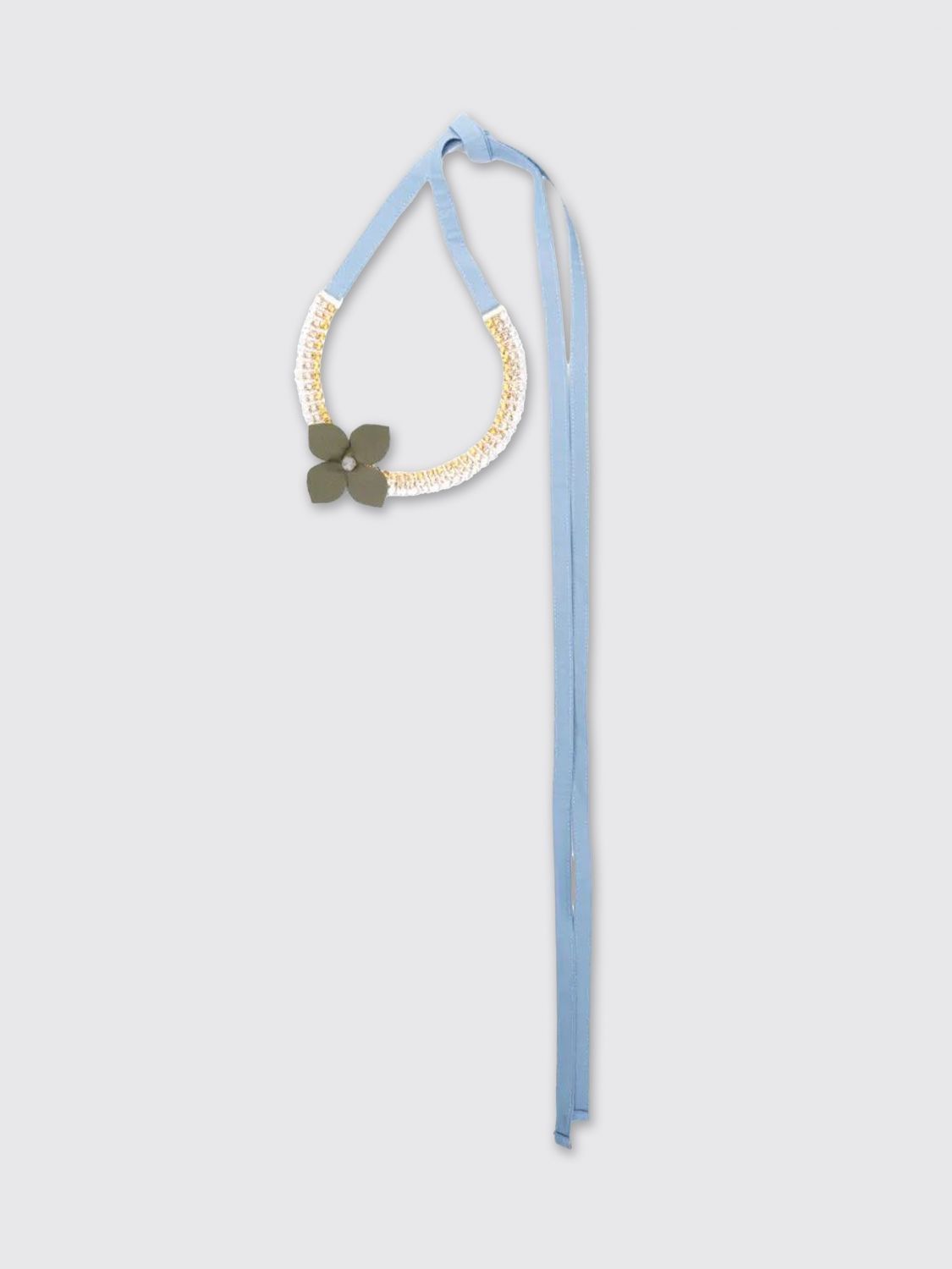 Marni Marni Jewel Woman Fa01 Size ONE SIZE - 1 Thumbnail