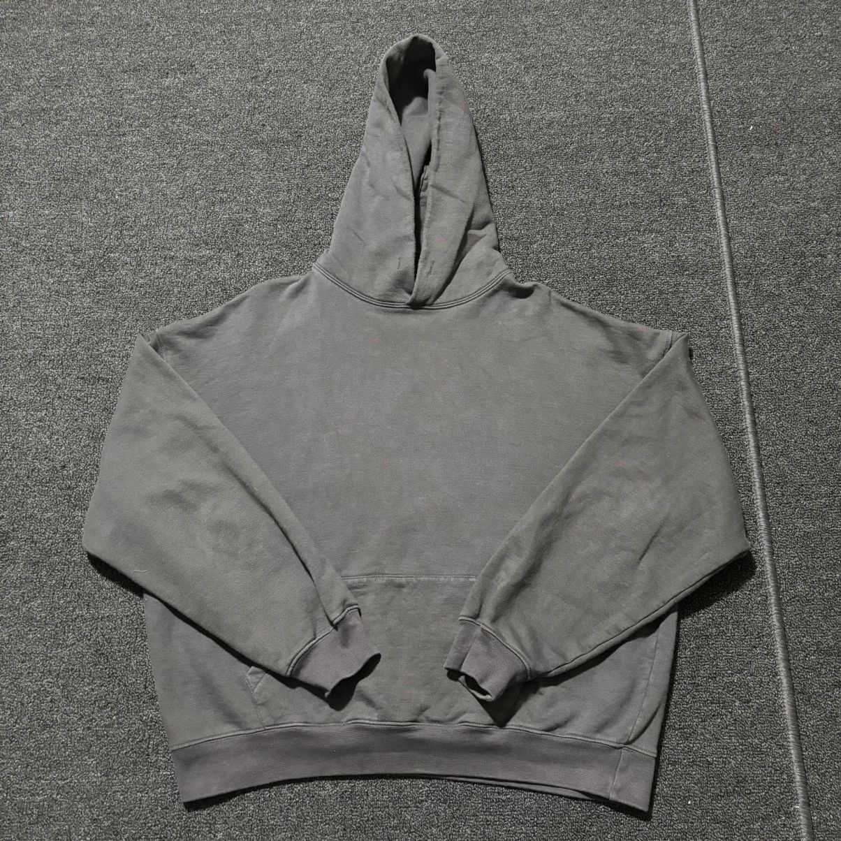 Akimbo Club NY NOODLE AKIMBO ZIP-UP HOODIE SIZE MEDIUM | Grailed