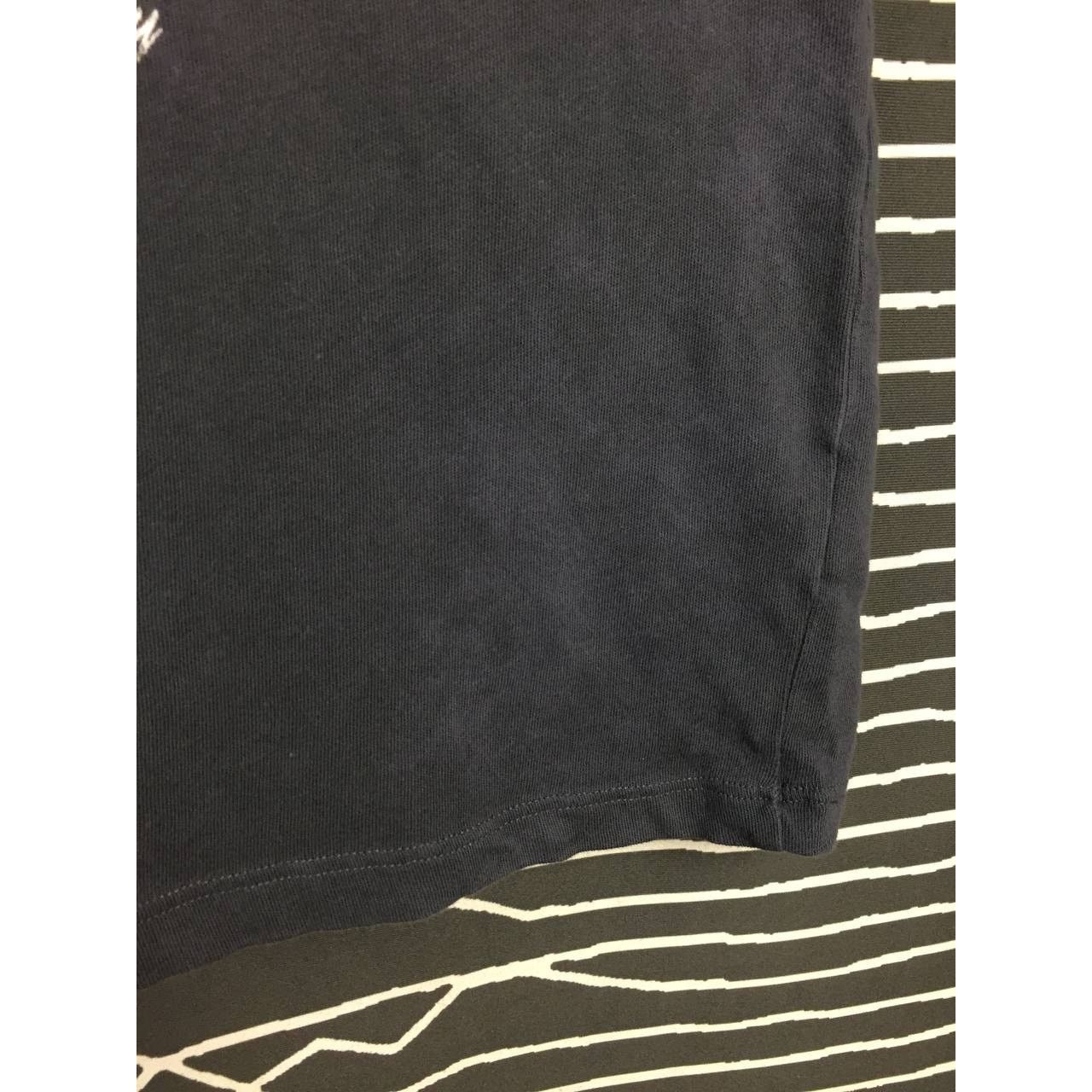 H&M H&M FRIENDS Iconic Sitcom TV Series Oversized Tee Size US L / EU 52-54 / 3 - 8 Thumbnail