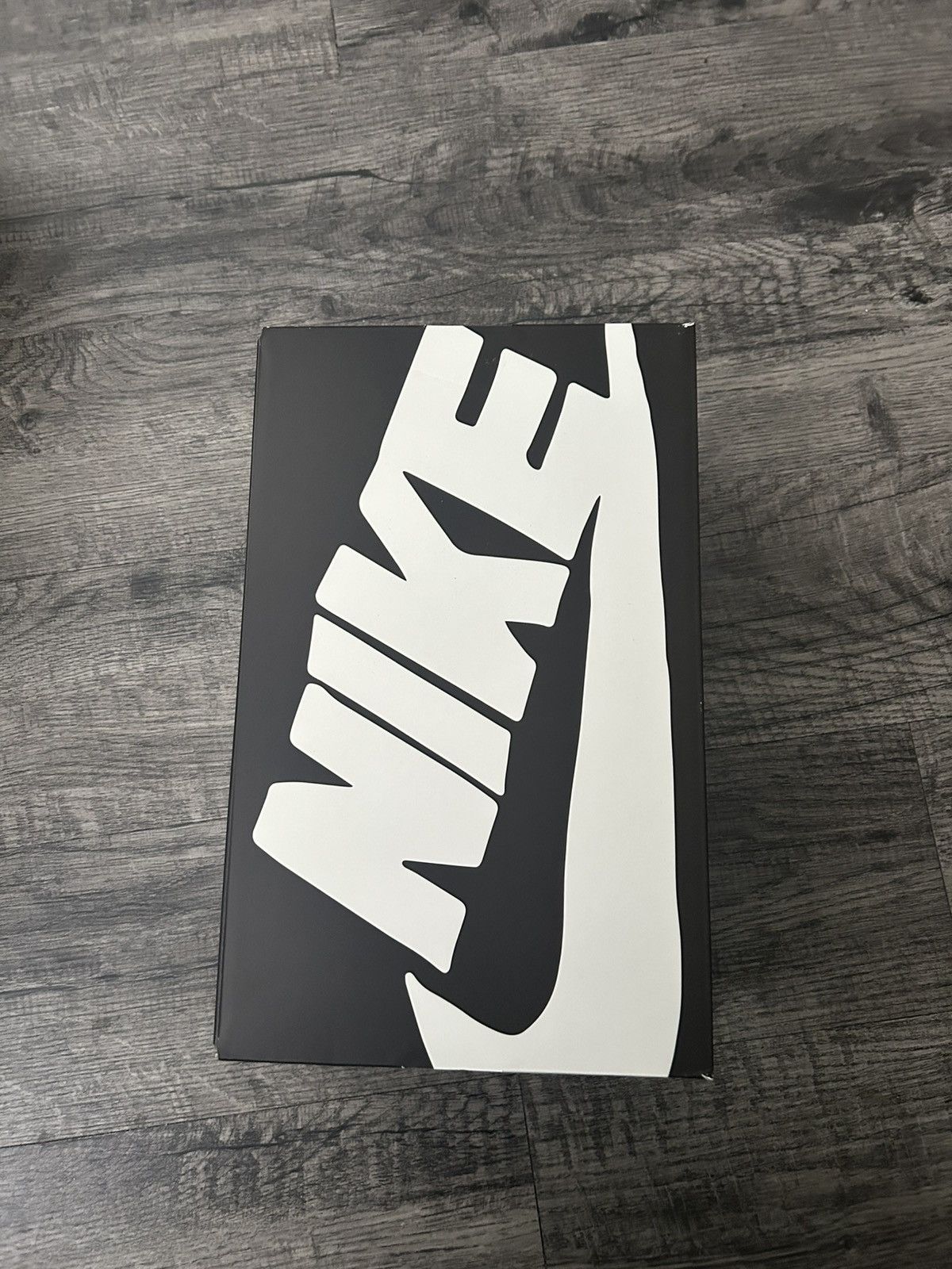 Cactus Plant Flea Market × Nike Nike Air Force 1 Low CPFM 2024 Size US 8.5 / EU 41-42 - 8 Thumbnail