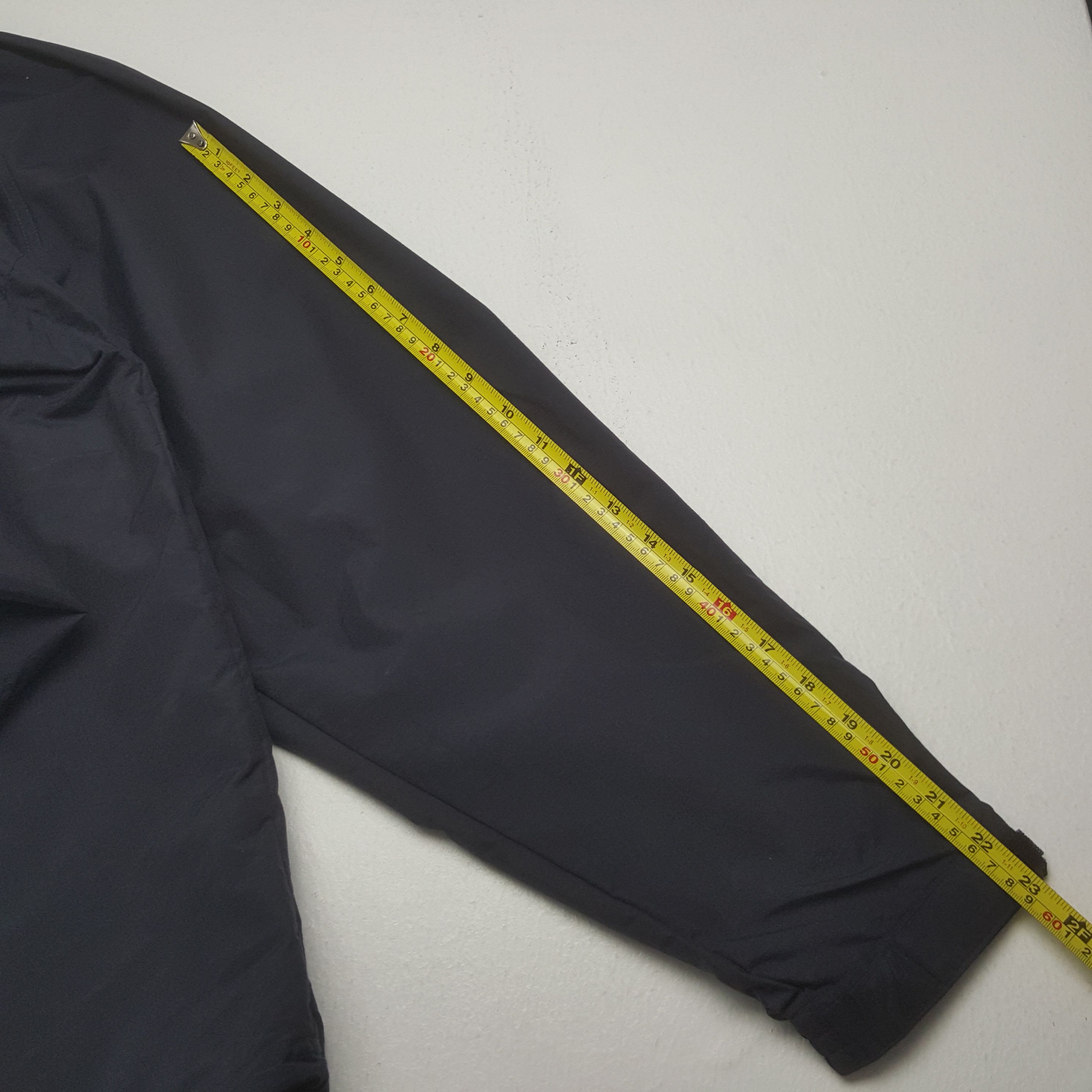 Canterbury of New Zealand Vintage Canterbury Of New Zealand Windbreaker Jacket C323N21 Size US XL / EU 56 / 4 - 6 Thumbnail