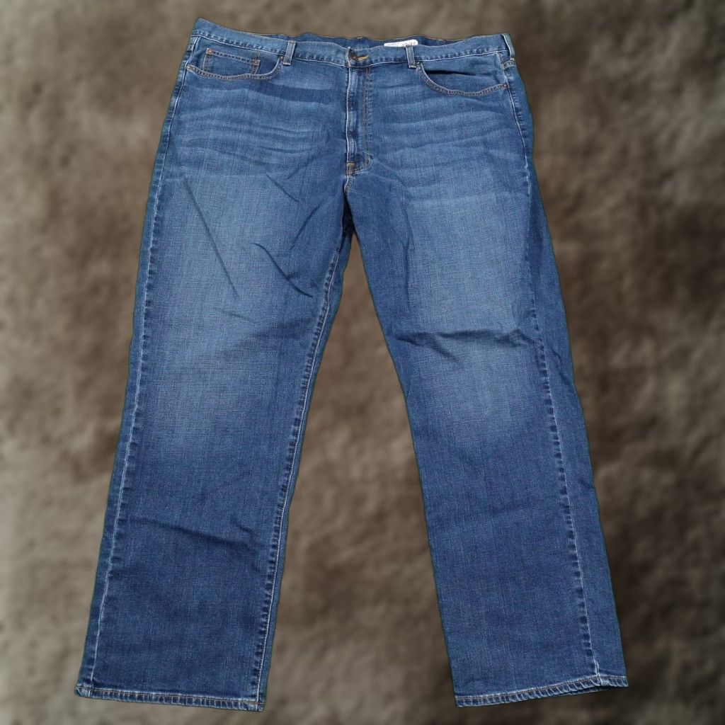 Discount daniel cremieux jeans New Arrivals