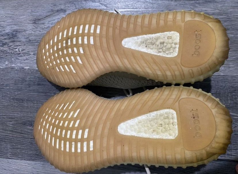 Other Yeezy 350 Size US M / EU 48-50 / 2 - 5 Thumbnail