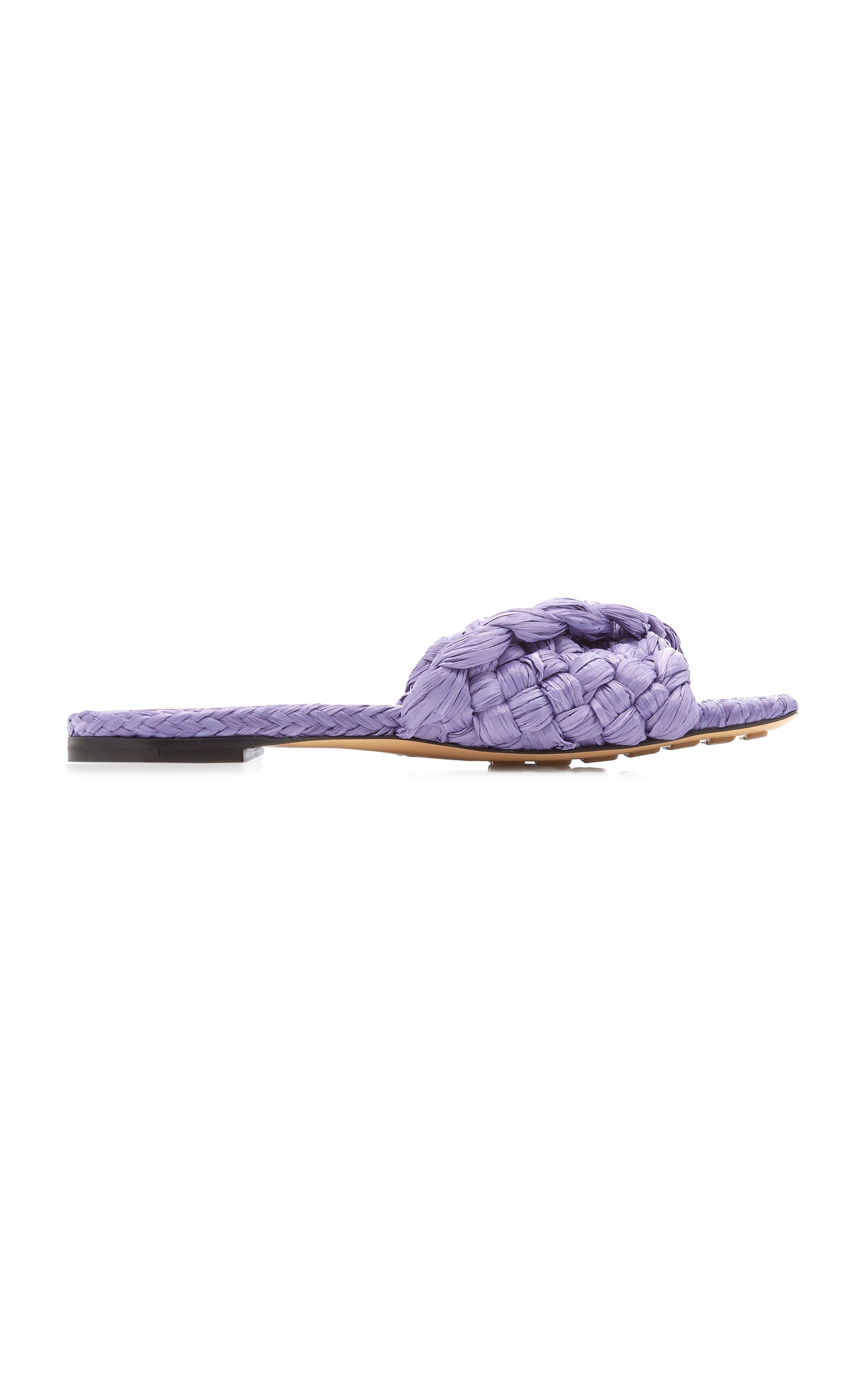 o1bcso1str0924 Stretch in Purple