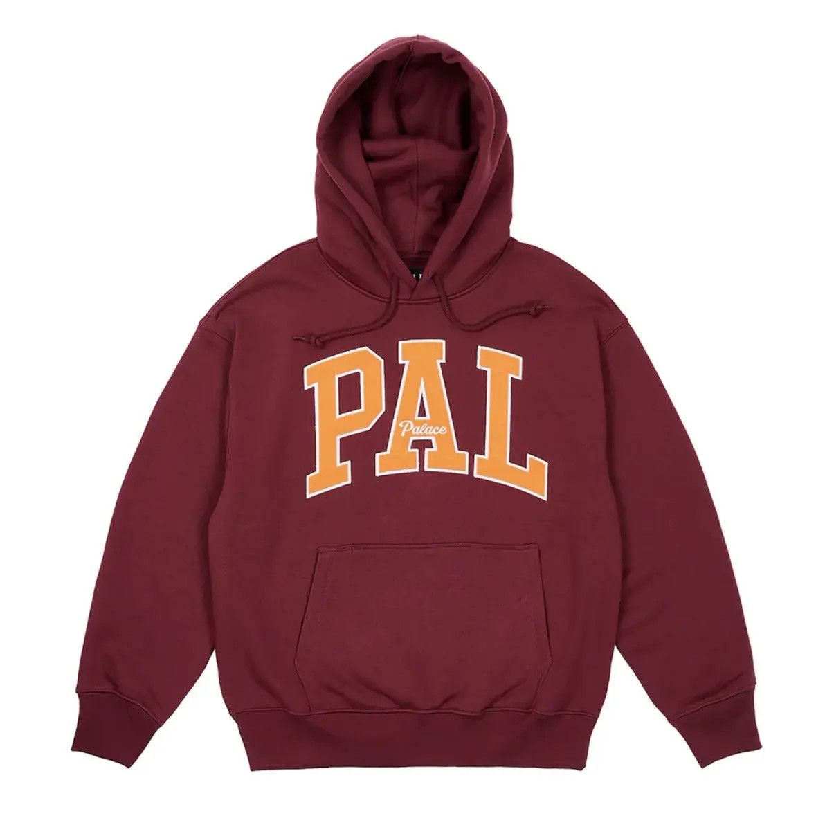 Gap × Palace nwt S(6/7) kids Palace x Gap Kids Hood Size US S / EU 44-46 / 1 - 1 Thumbnail