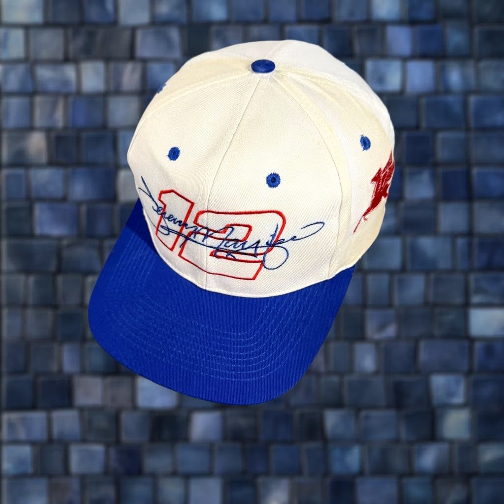 kodiak tobacco hat We just dropped a fresh batch of American vintage hats with original patches, rare finds - Vintage Smokeless SOLD  Kodiak Canvas Flex-Bow Hat