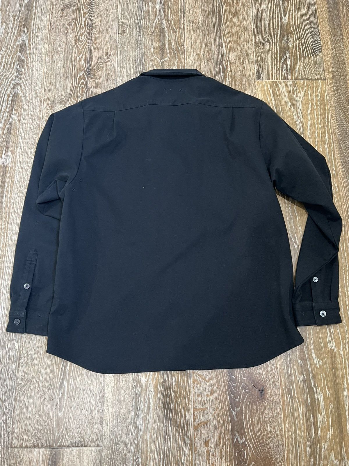 Sophnet. Sophnet button up shirt Size US L / EU 52-54 / 3 - 2 Thumbnail