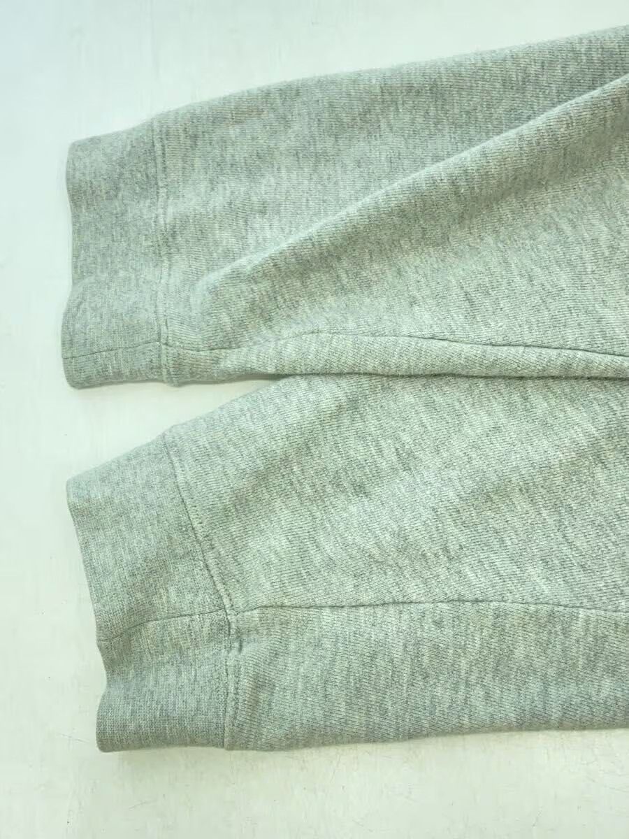 Number (N)ine Back Logo Hoodie Size US L / EU 52-54 / 3 - 3 Thumbnail